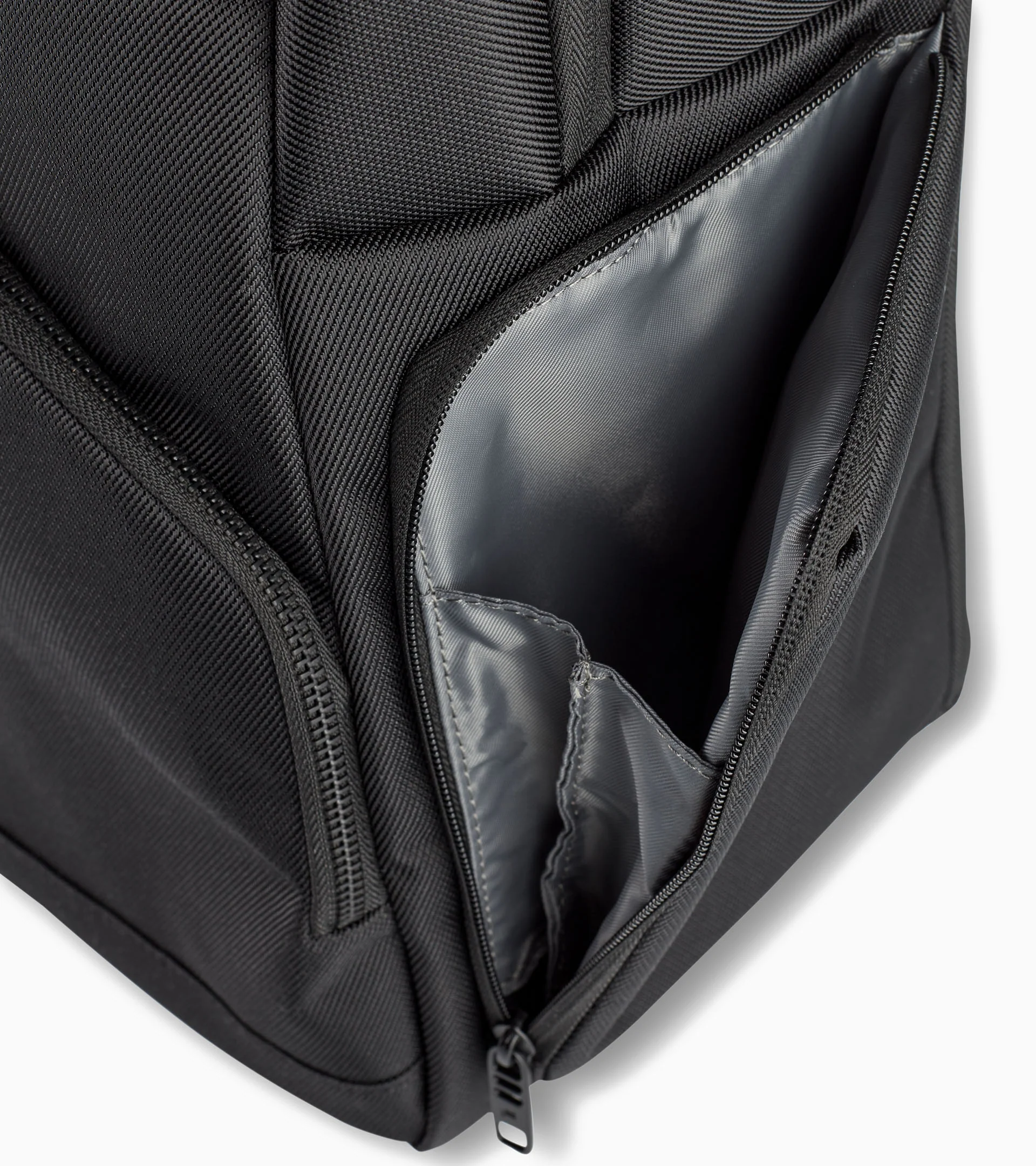 PORSCHE Mochila Voyager Nylon L - 17" - Image 6