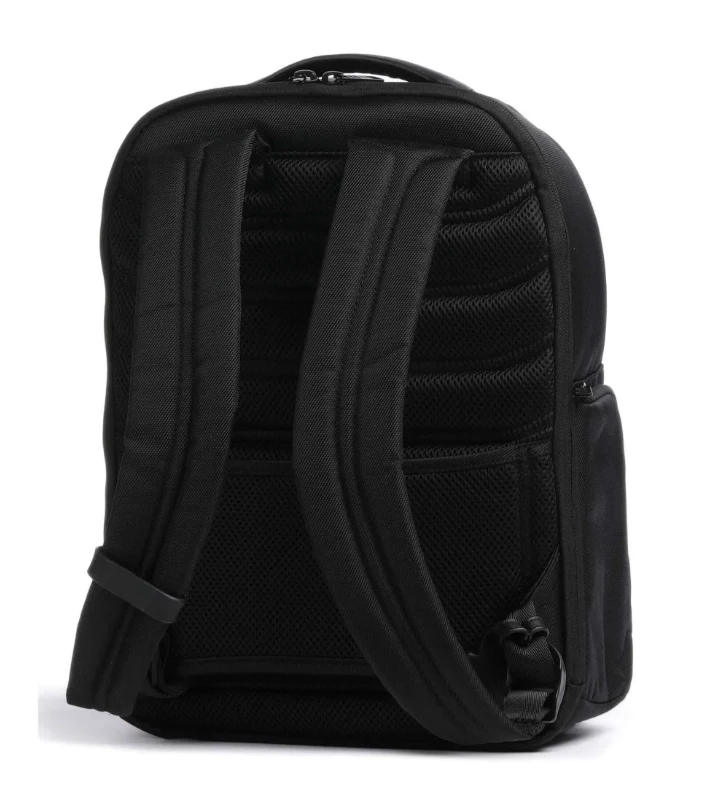 PORSCHE Mochila Voyager Nylon M - 15" - Image 2