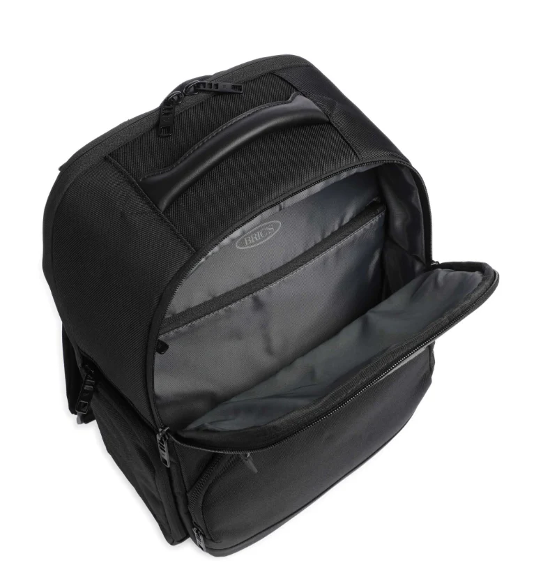 PORSCHE Mochila Voyager Nylon M - 15" - Image 5