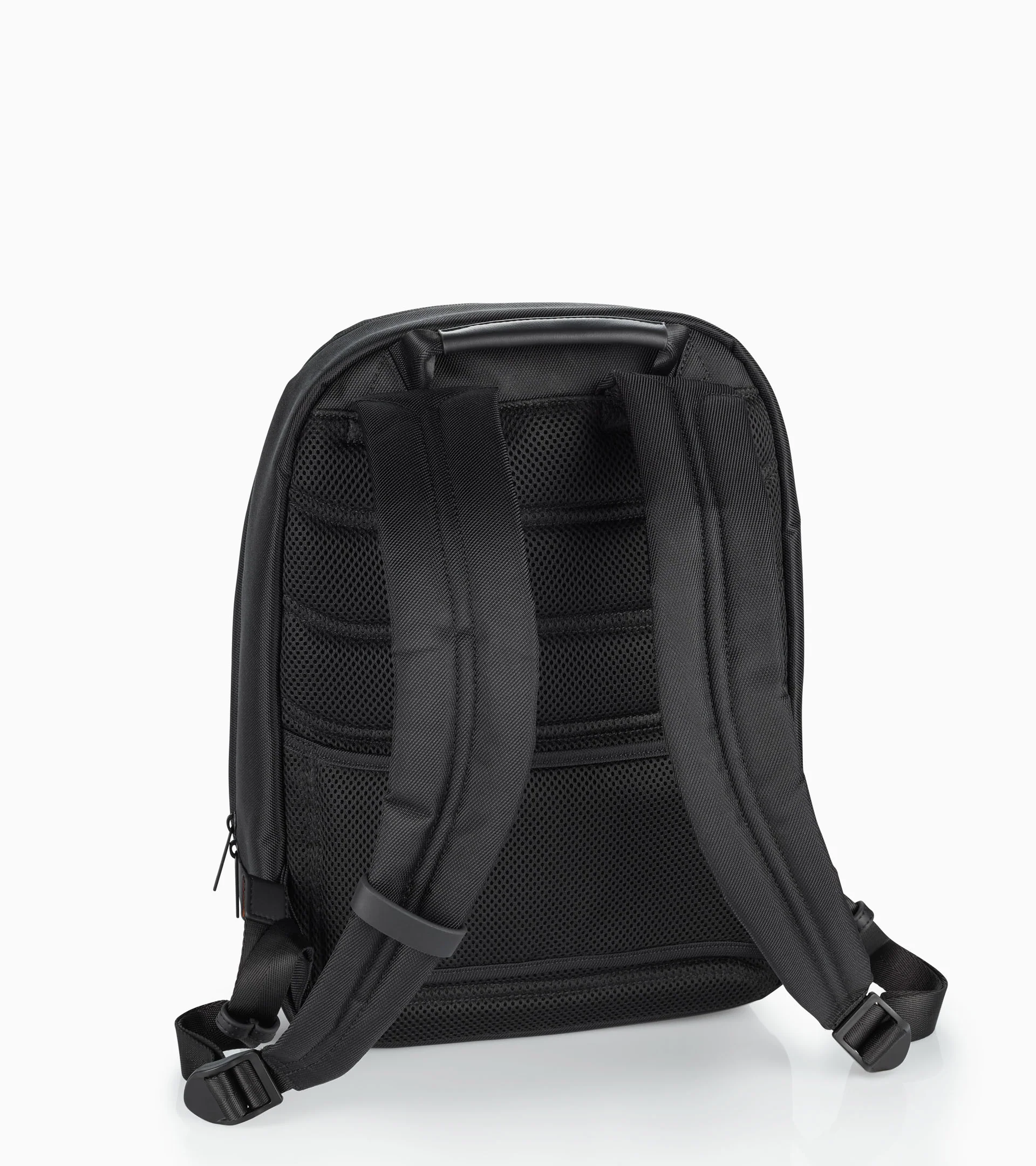 PORSCHE Mochila Voyager Nylon S - 13" - Image 2