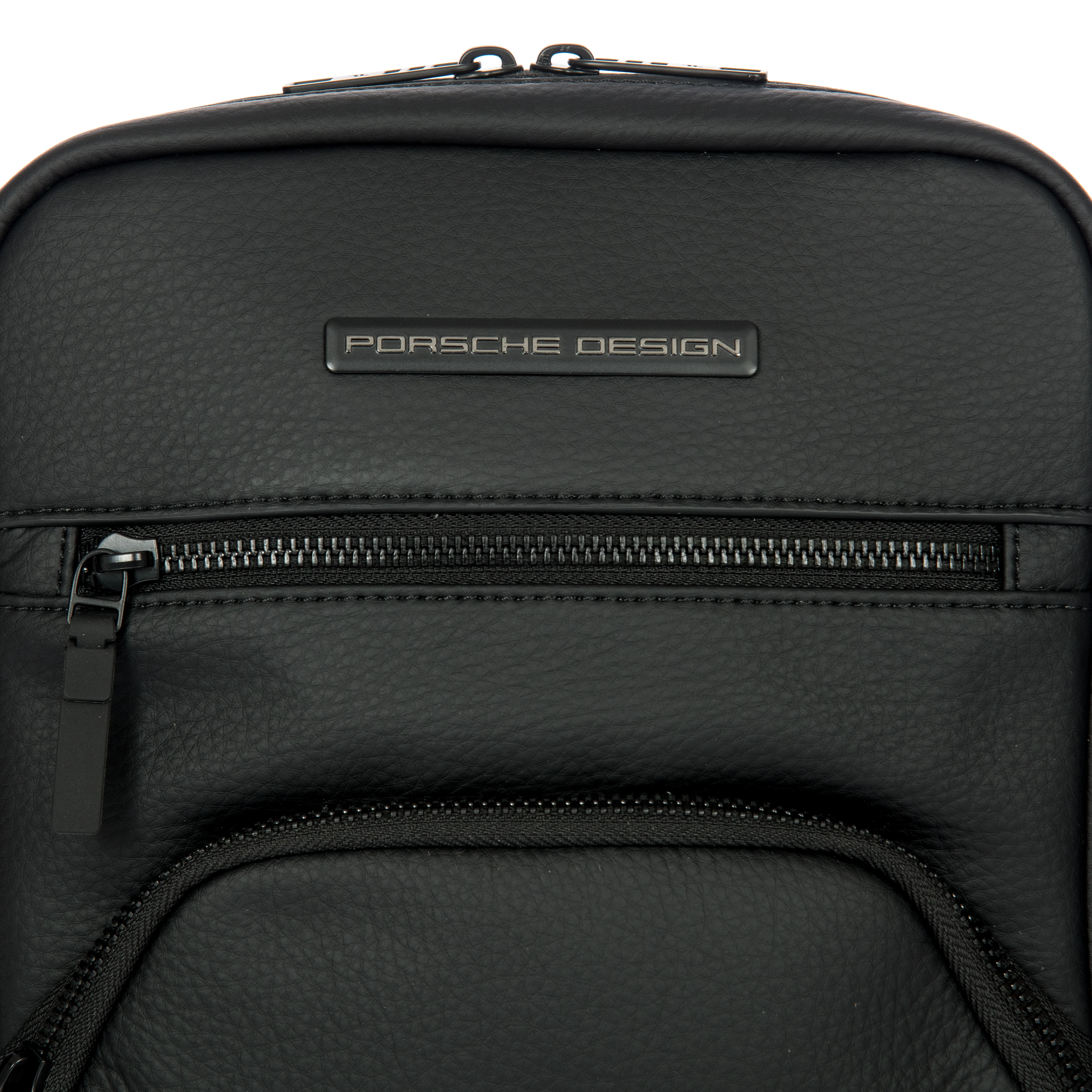 PORSCHE BANDOLERA L VOYAGER RL - Image 6
