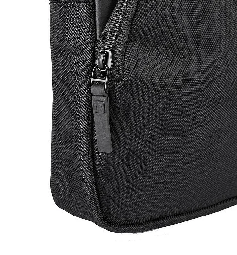 PORSCHE Bolso bandolera Voyager Nylon S - Image 5