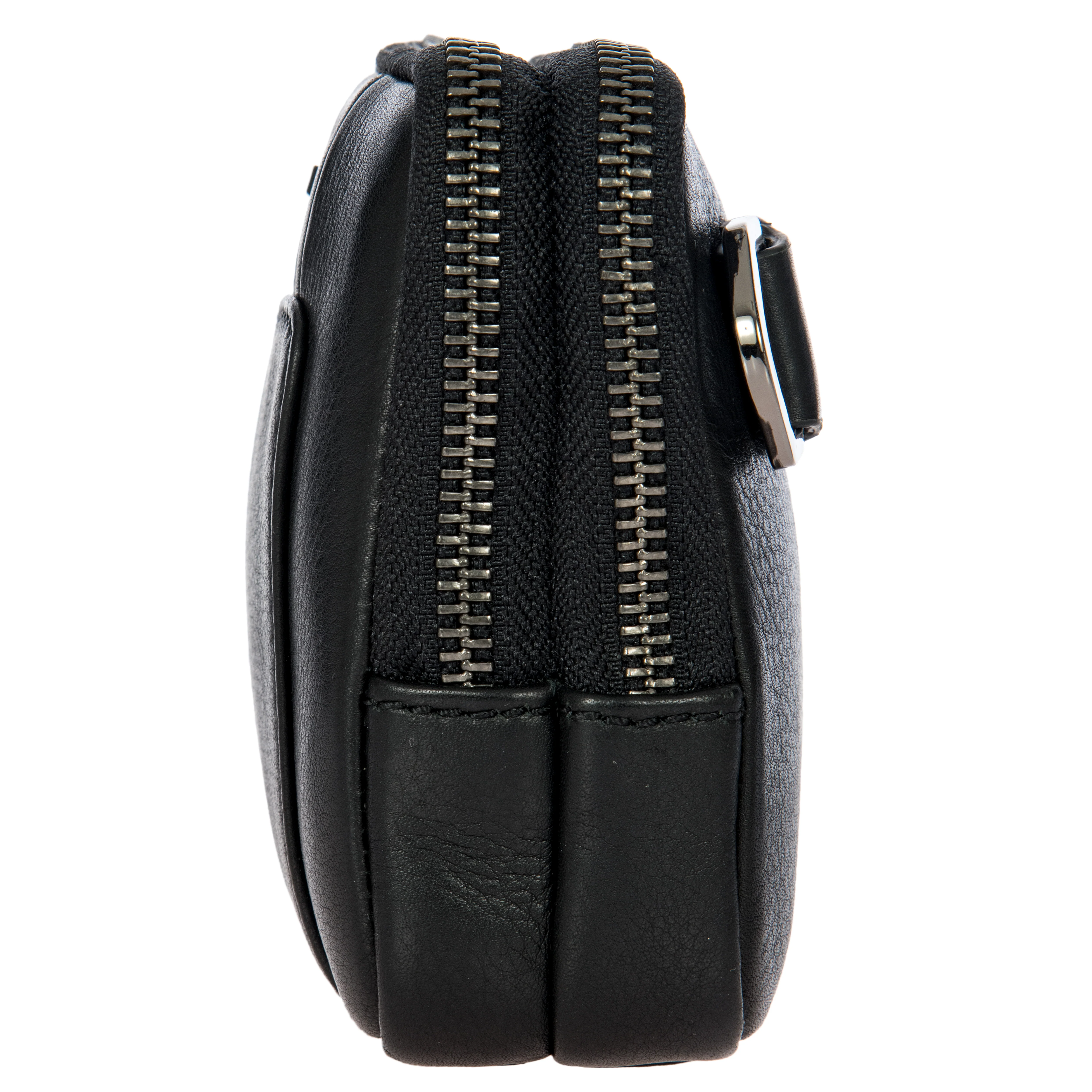 PORSCHE BOLSO PARA VIAJE ROADSTER LEATHER - Image 7