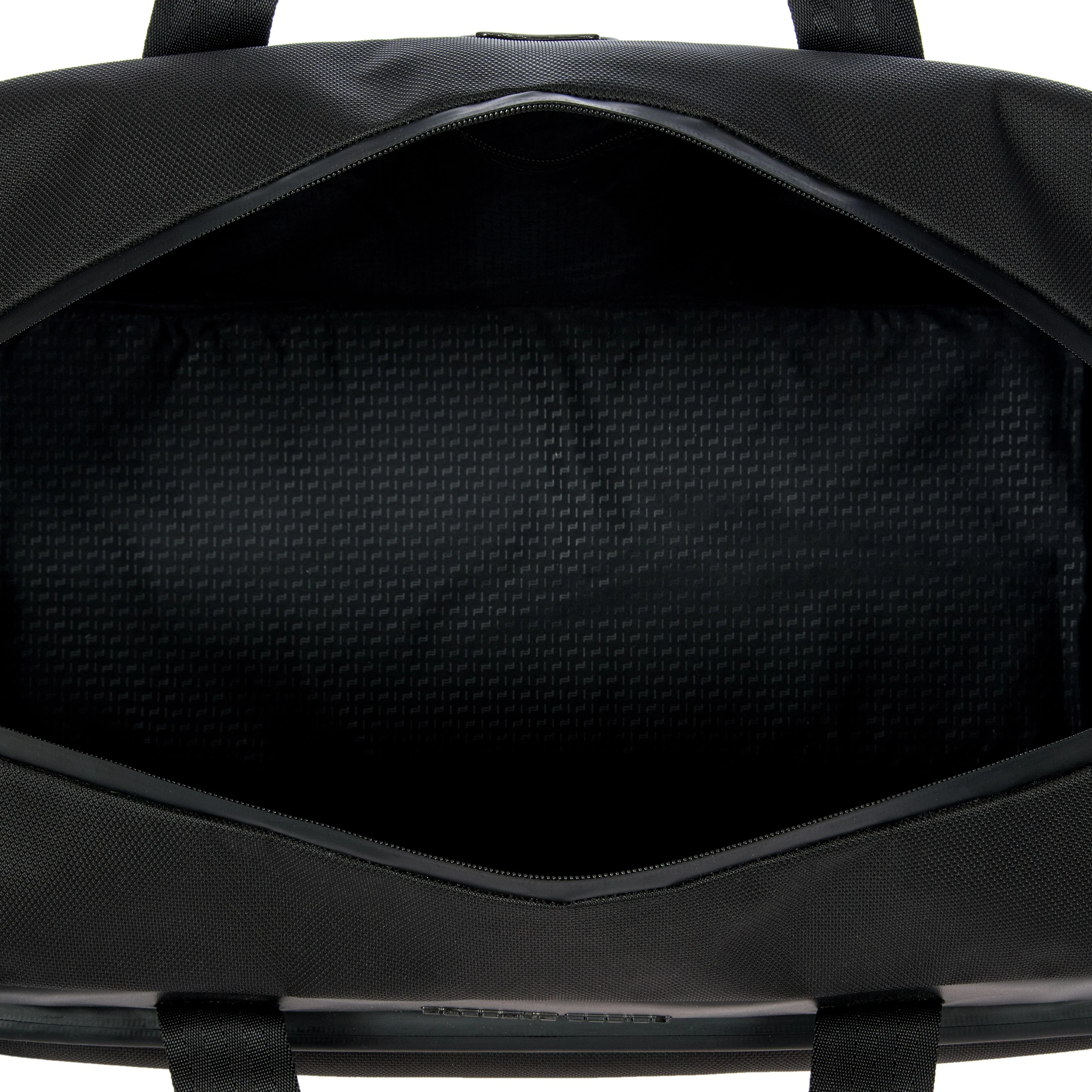PORSCHE BOLSA DE VIAJE WEEKENDER ROADSTER NYLON - Image 7
