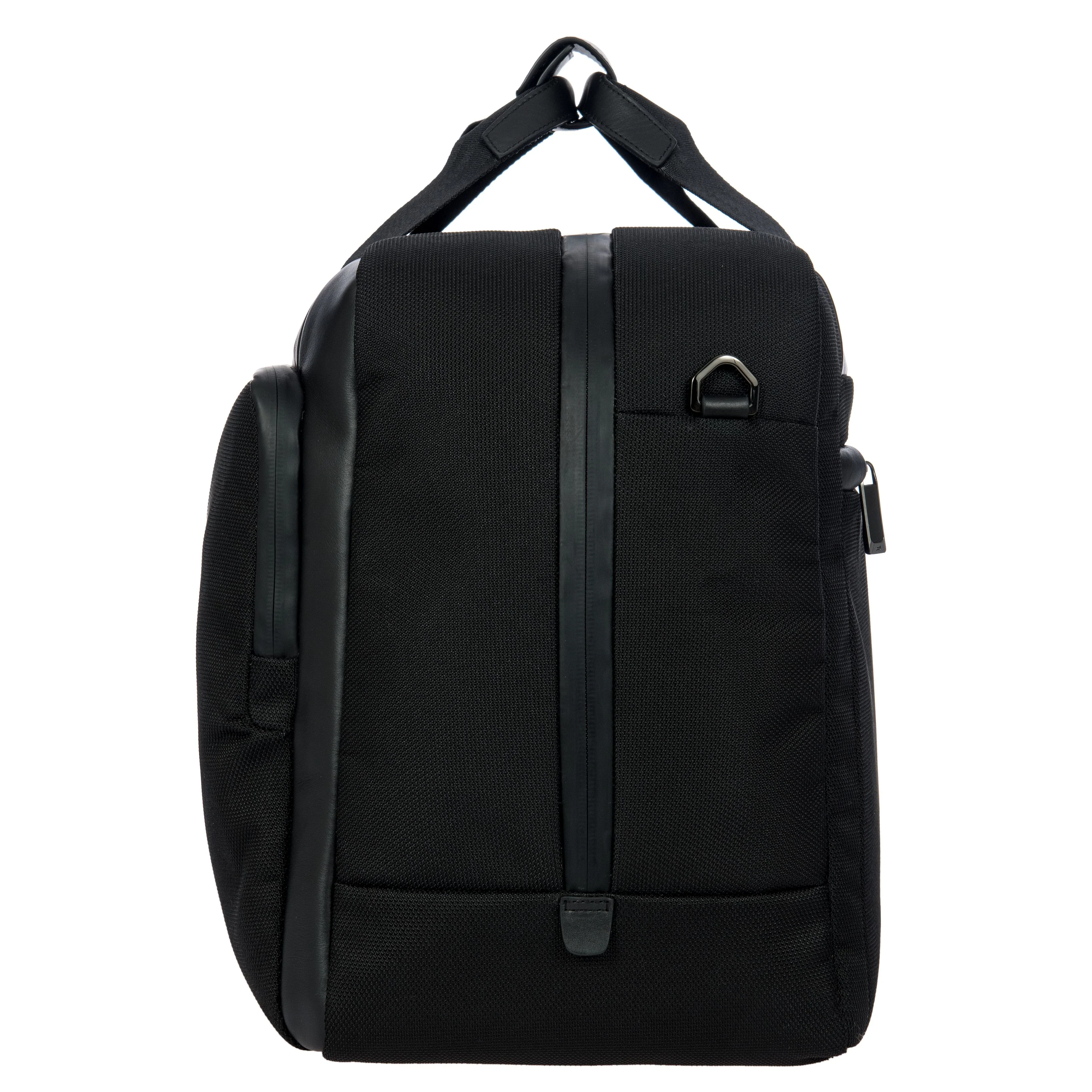 PORSCHE BOLSA DE VIAJE WEEKENDER ROADSTER NYLON - Image 9