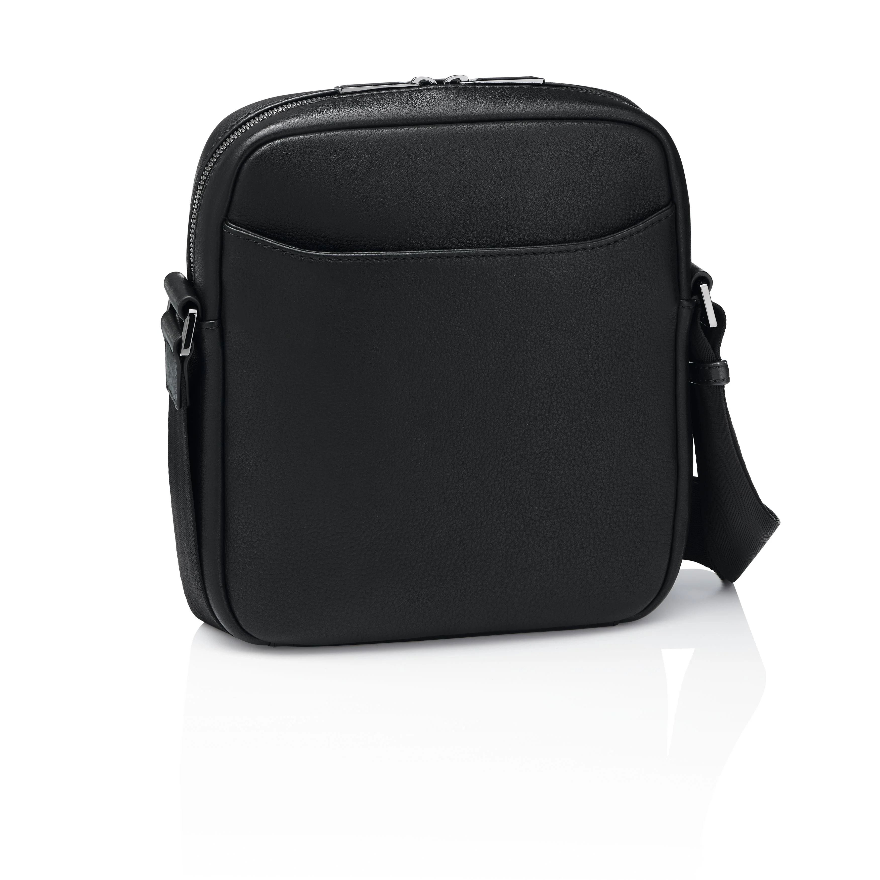 PORSCHE BOLSO DE HOMBRO XS ROADSTER LEATHER - Image 3