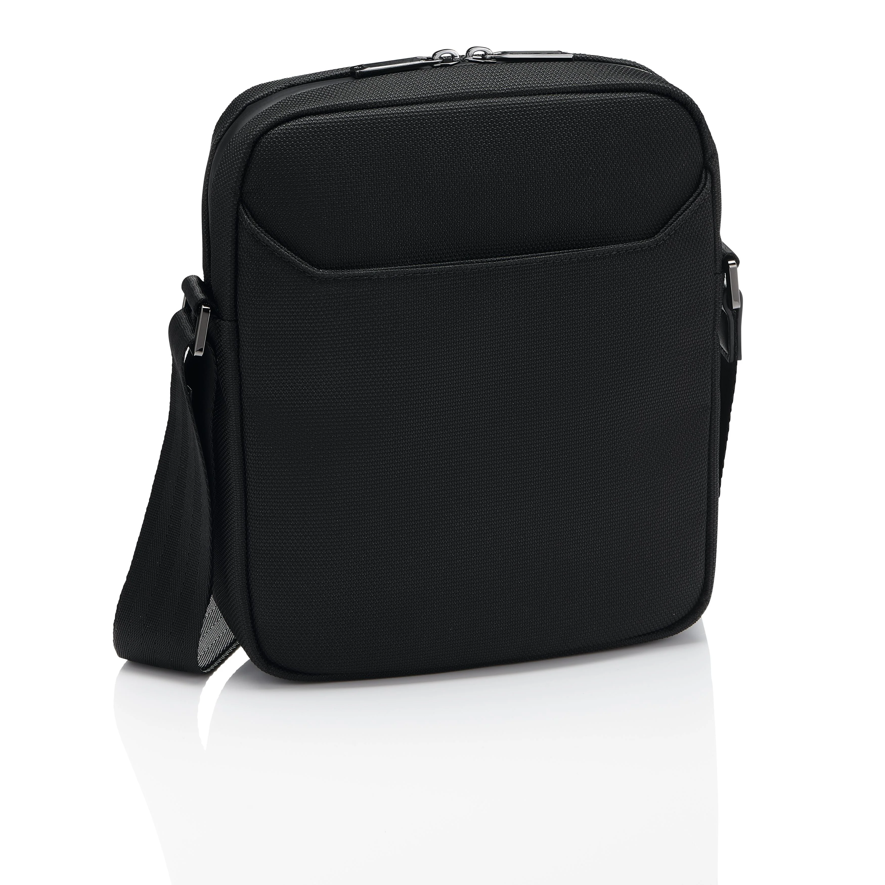 PORSCHE BOLSO DE HOMBRO XS ROADSTER NYLON - Image 3