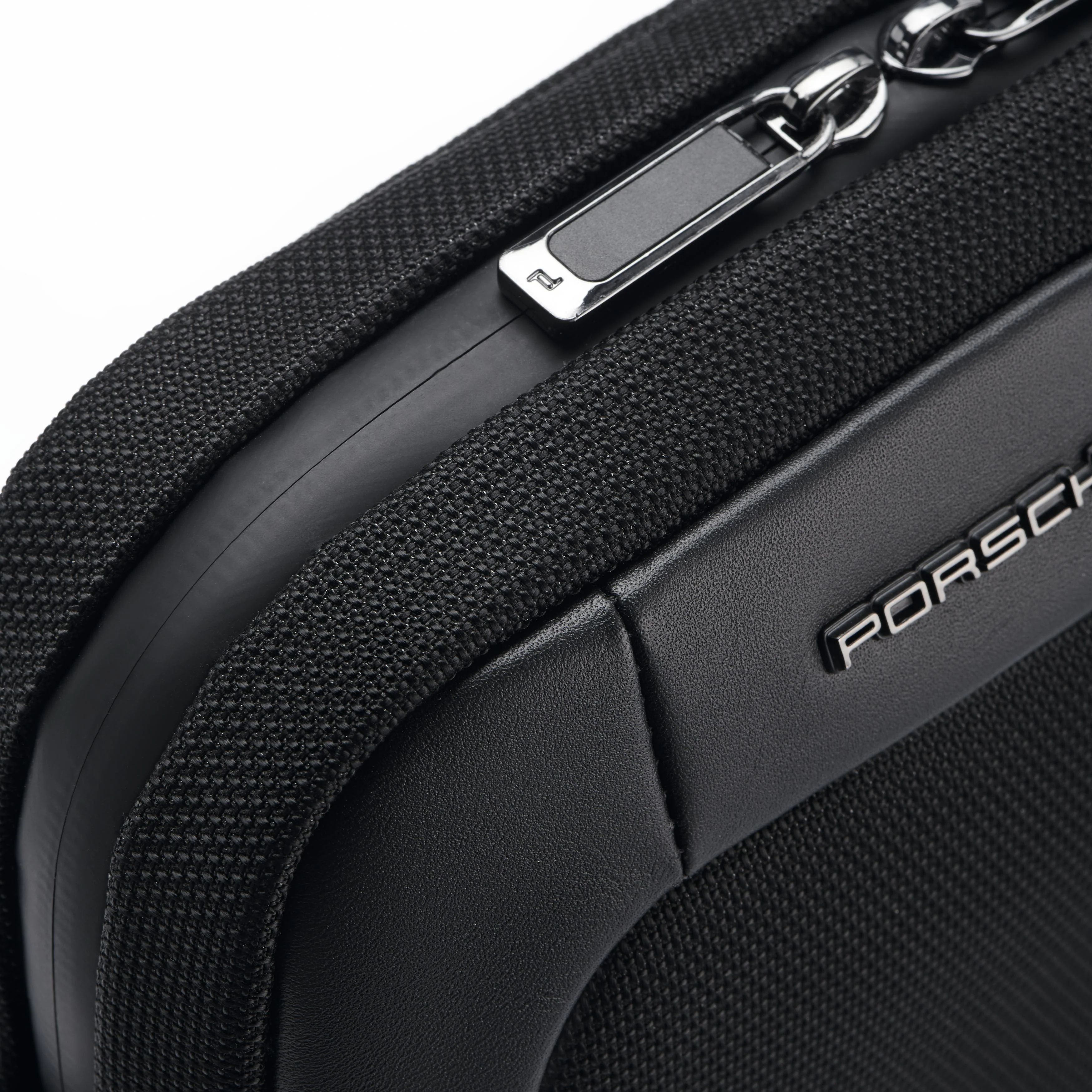 PORSCHE BOLSO DE HOMBRO XS ROADSTER NYLON - Image 4