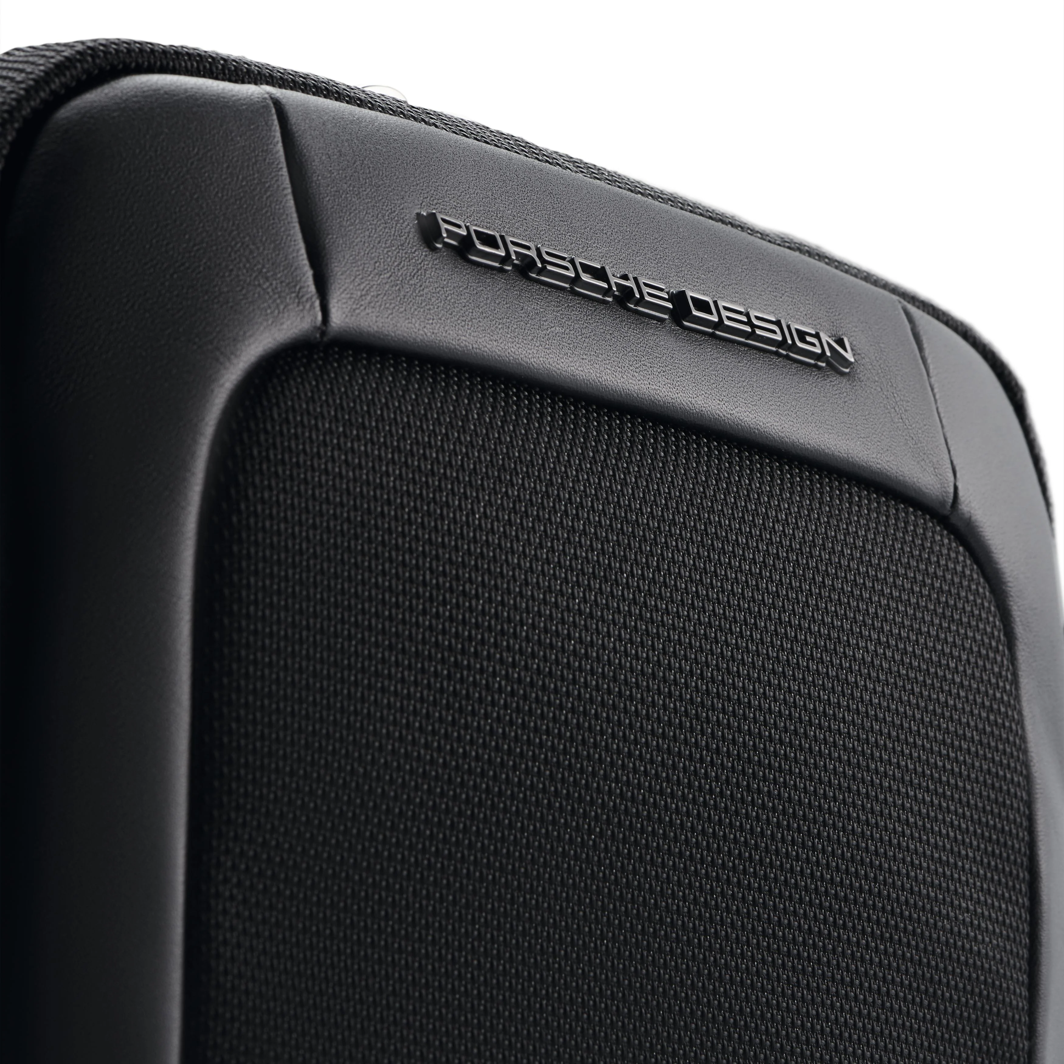 PORSCHE BOLSO DE HOMBRO XS ROADSTER NYLON - Image 6