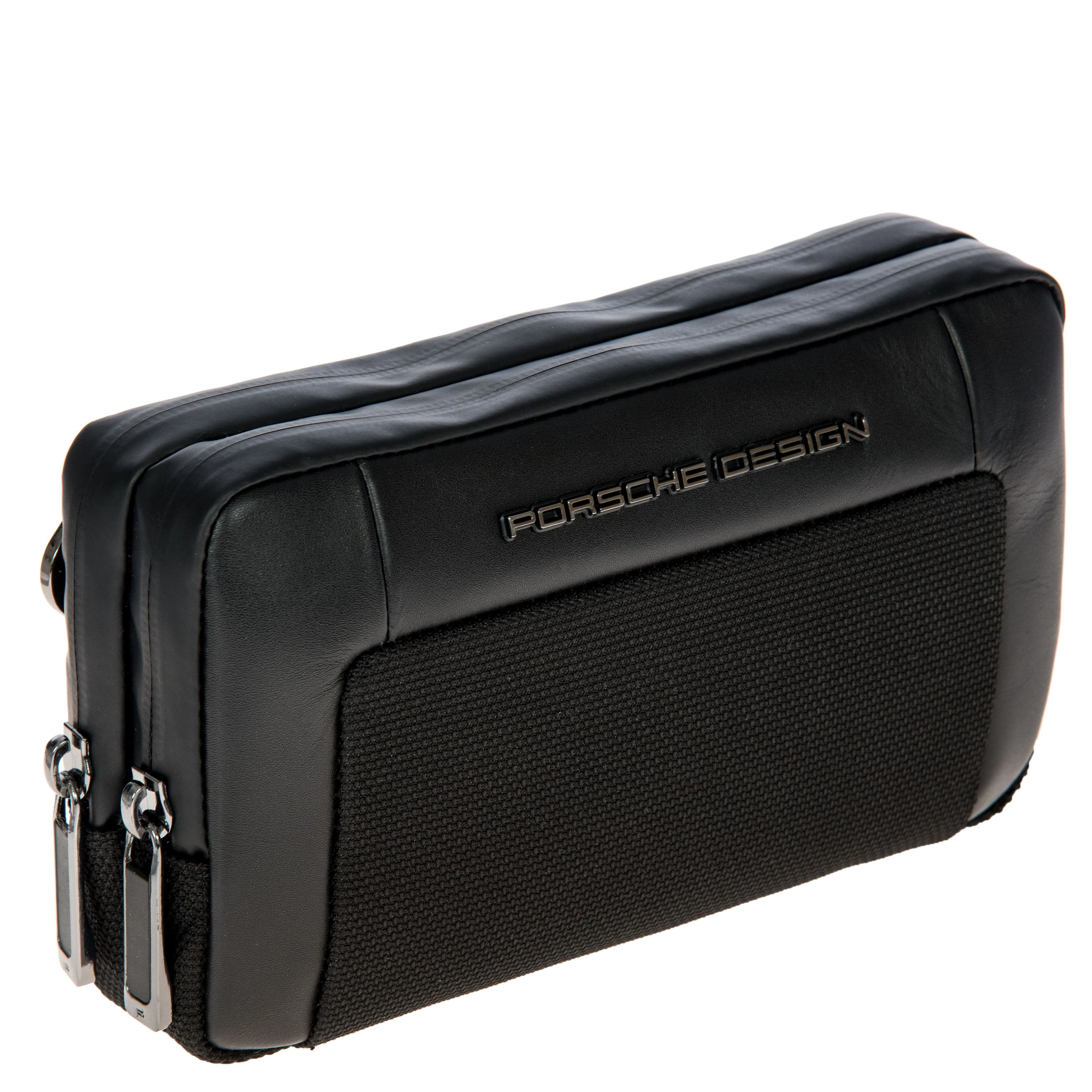 PORSCHE BOLSO DE VIAJE ROADSTER NYLON - Image 2