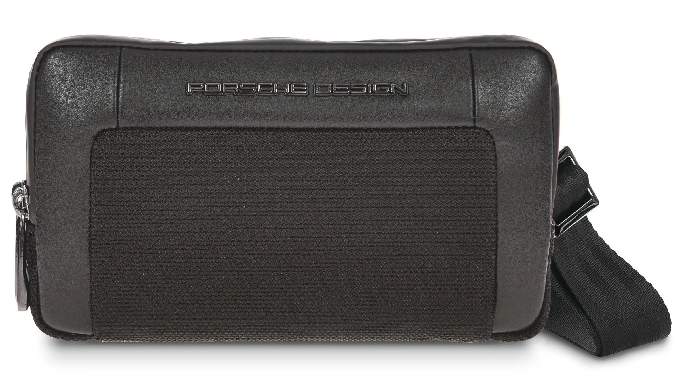 PORSCHE BOLSO DE VIAJE ROADSTER NYLON - Image 3