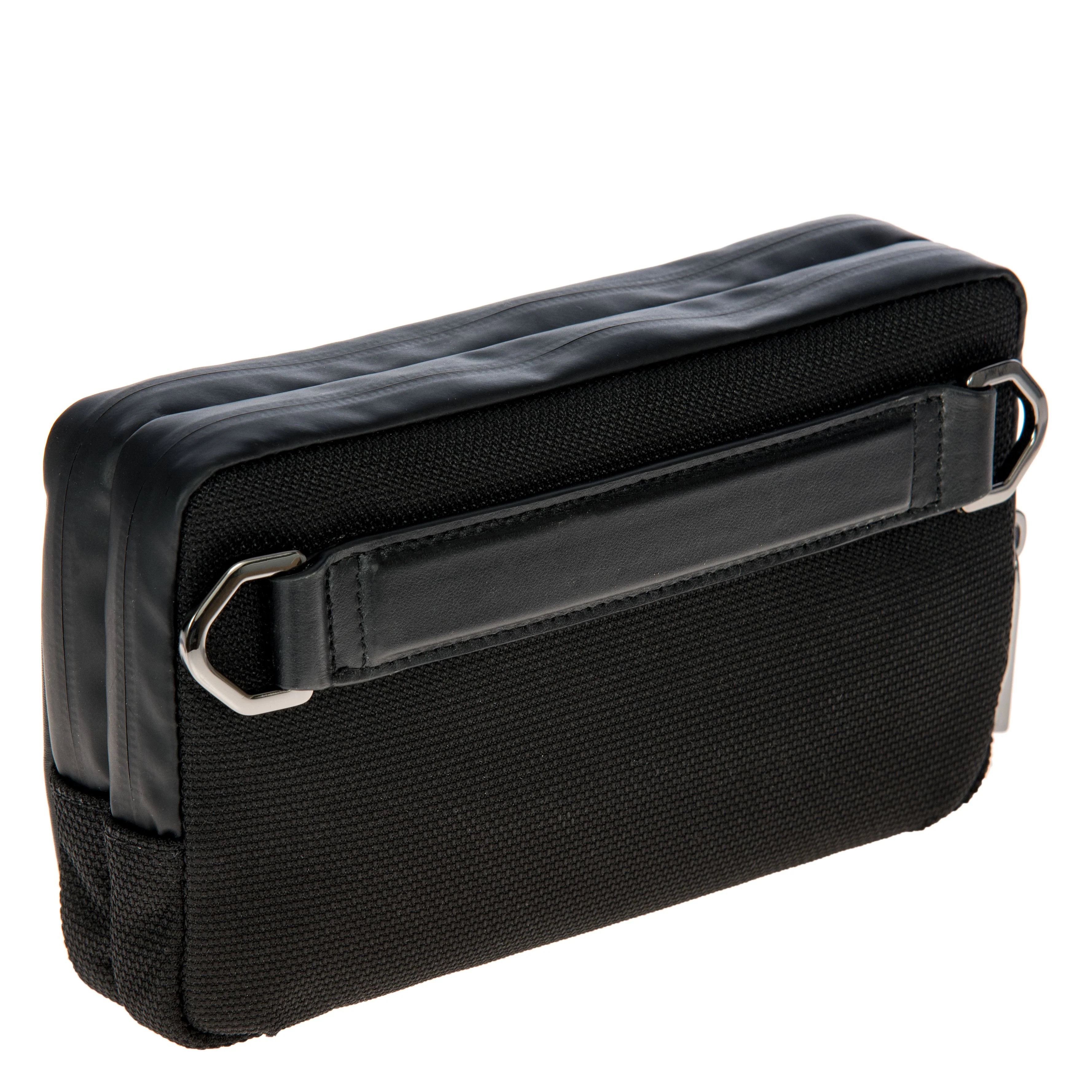 PORSCHE BOLSO DE VIAJE ROADSTER NYLON - Image 5
