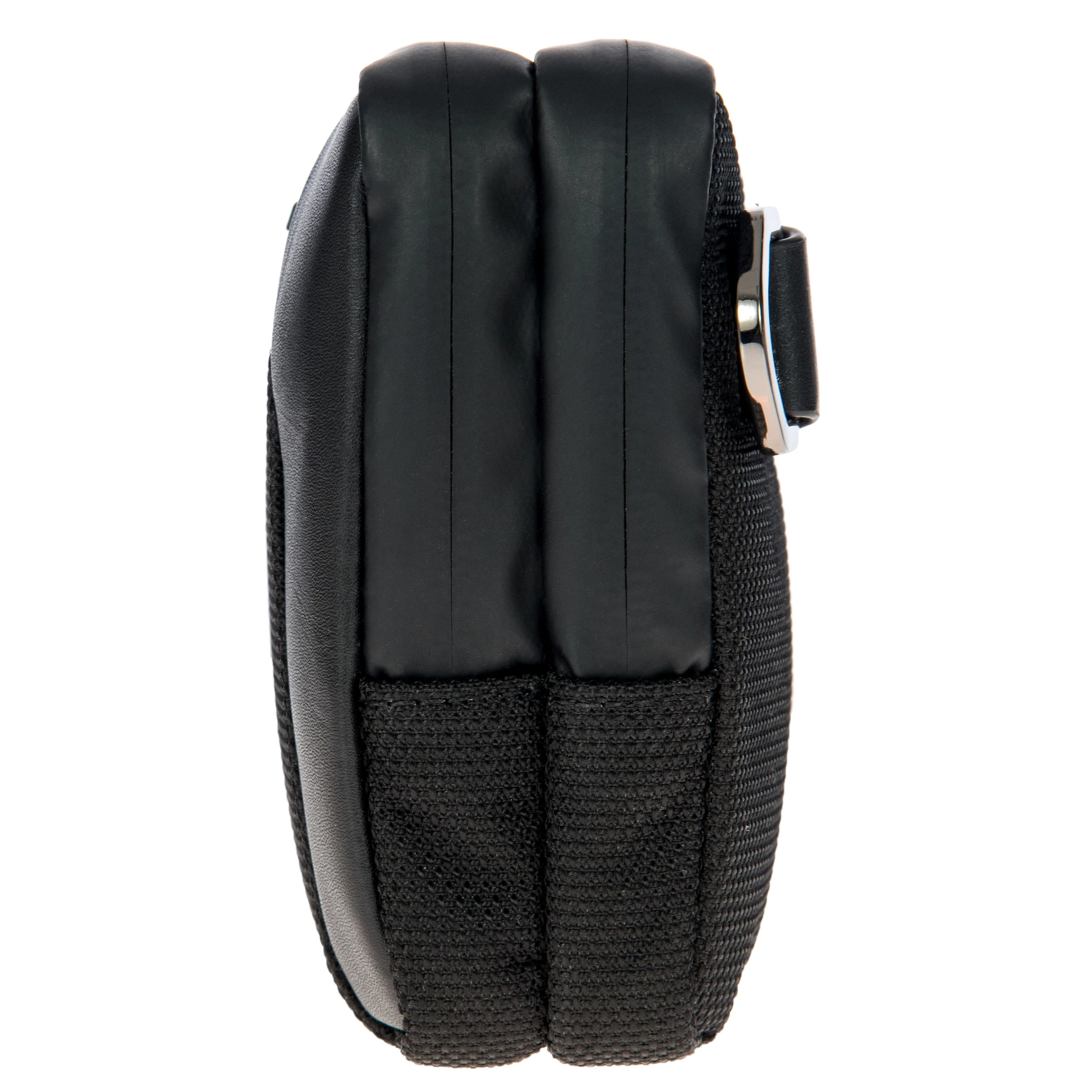 PORSCHE BOLSO DE VIAJE ROADSTER NYLON - Image 7