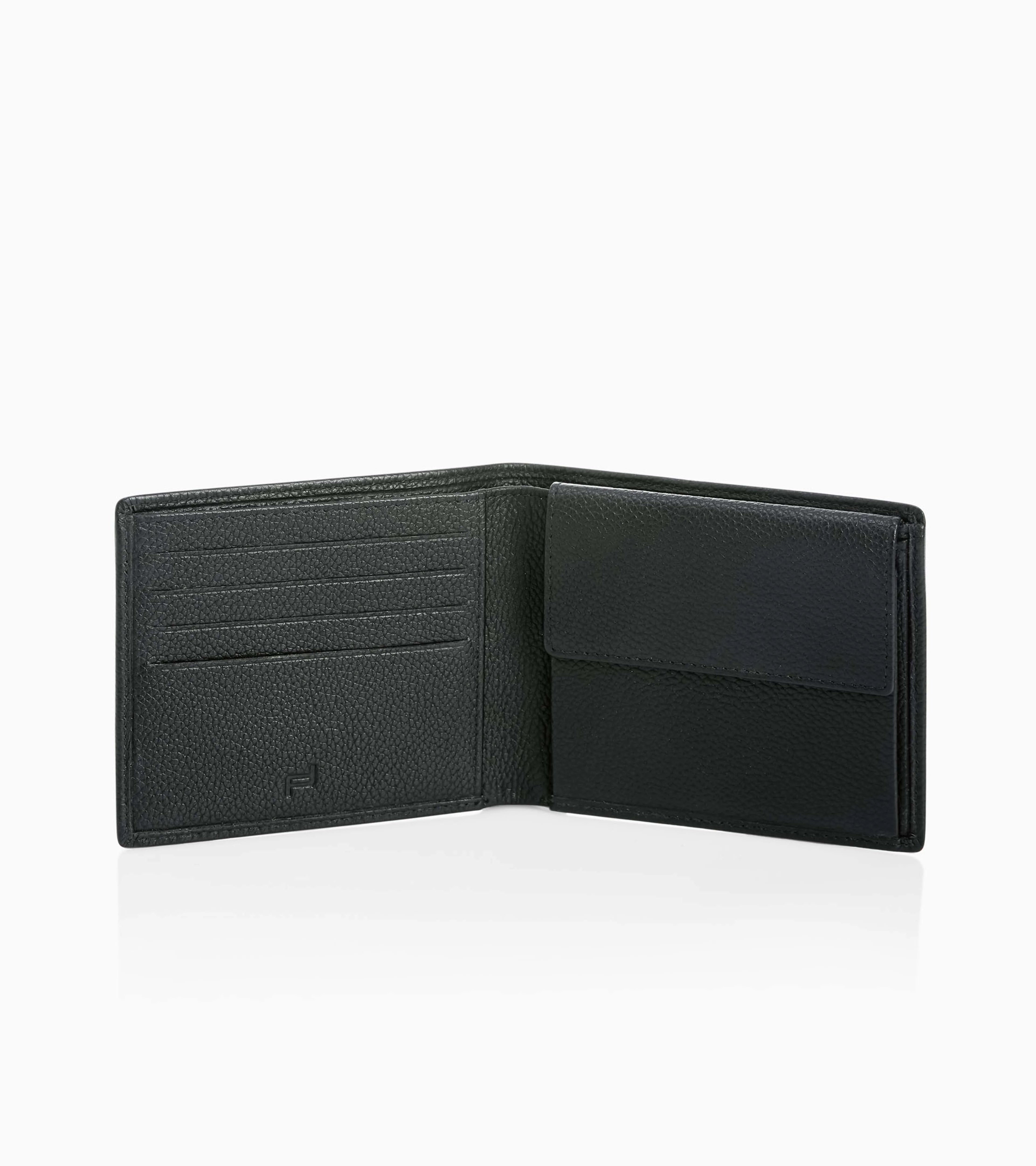 PORSCHE Monedero Voyager 4 - Image 2
