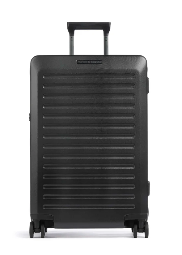 PORSCHE MALETA MEDIANA VOYAGER 69CM - Image 6