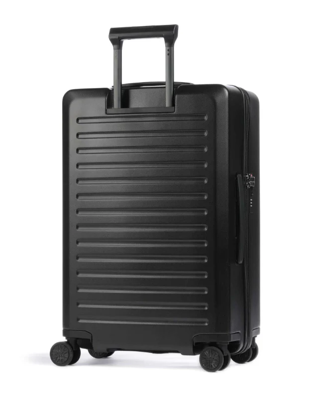 PORSCHE MALETA MEDIANA VOYAGER 69CM - Image 7