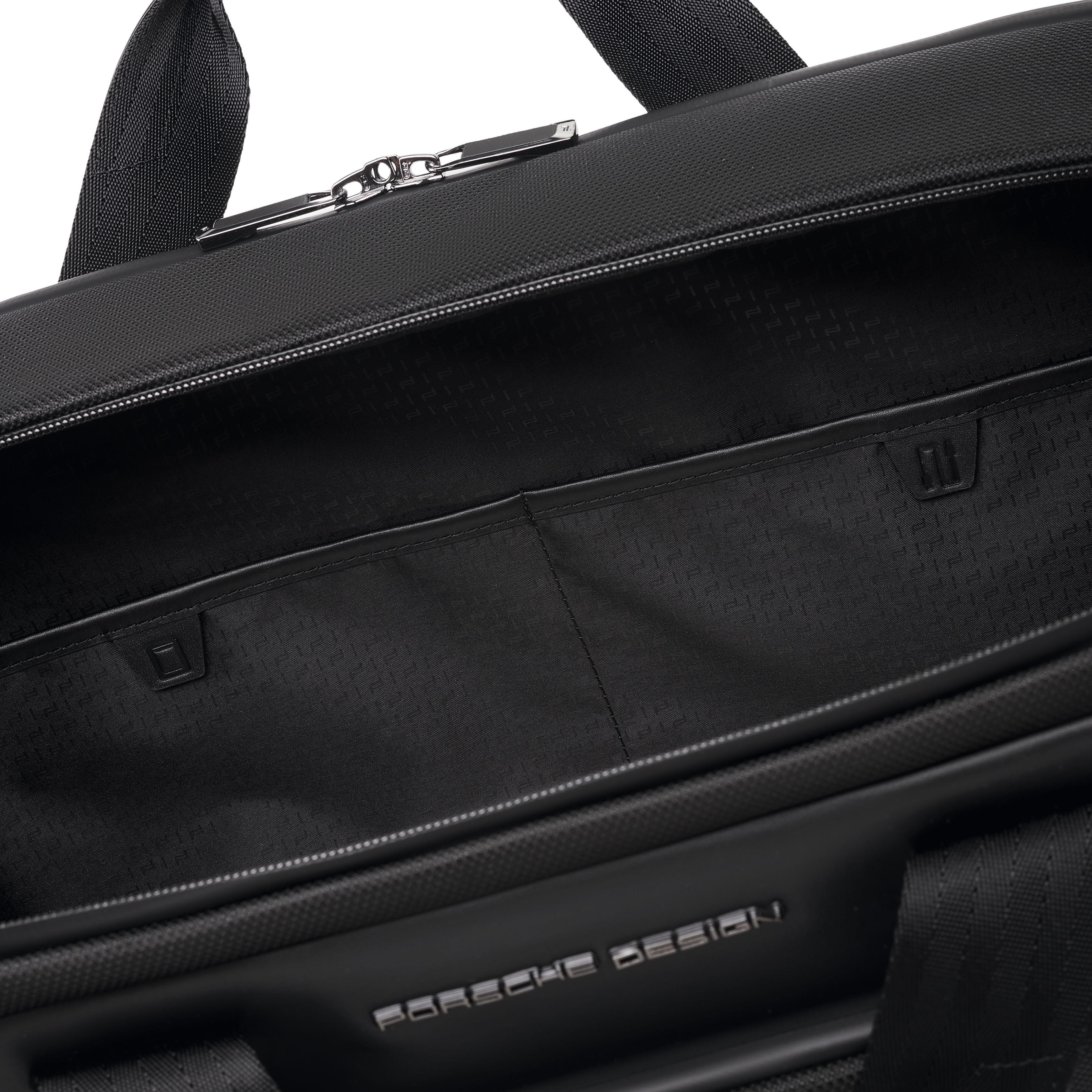 PORSCHE MALETÍN M ROADSTER NYLON - Image 7