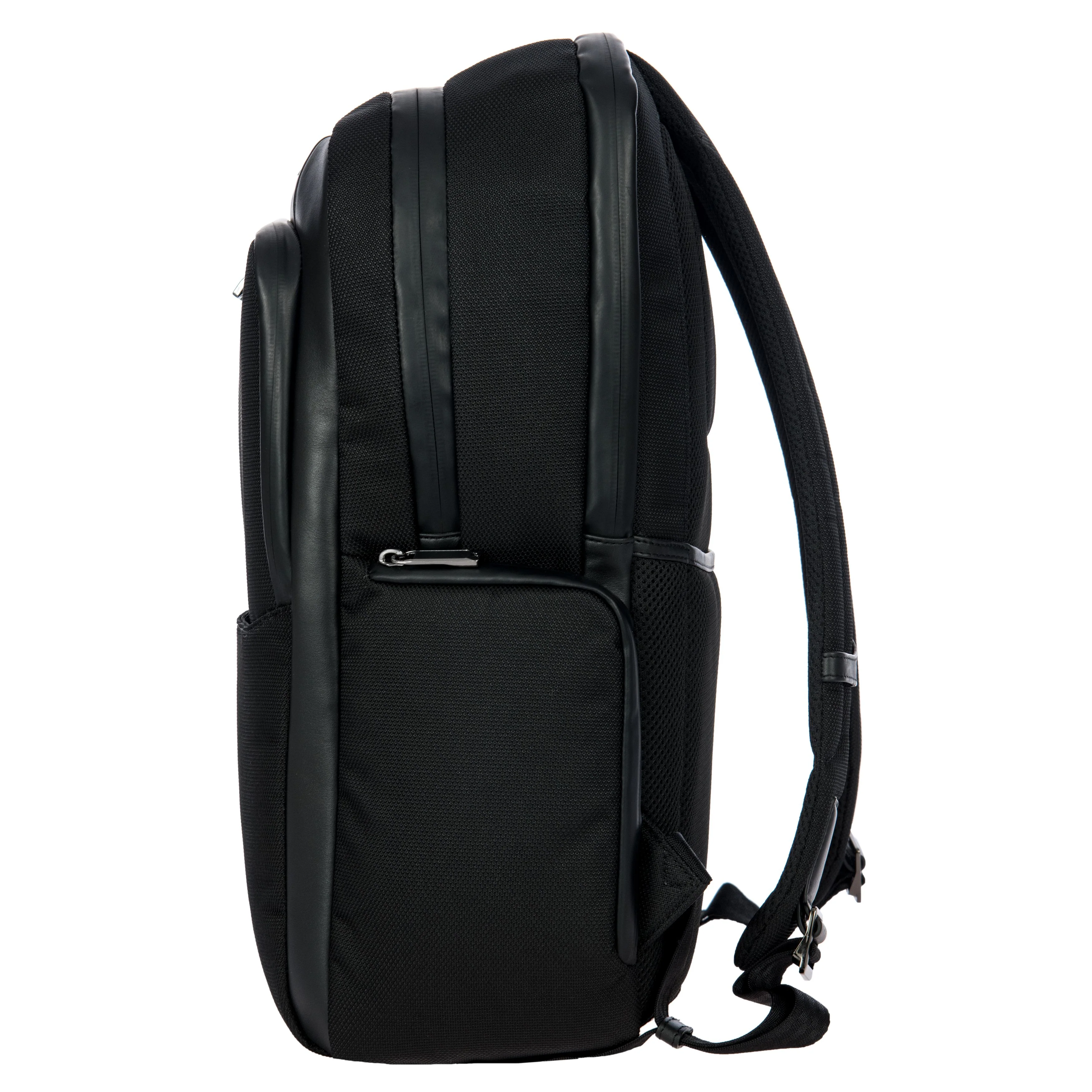PORSCHE MOCHILA L ROADSTER NYLON - Image 10