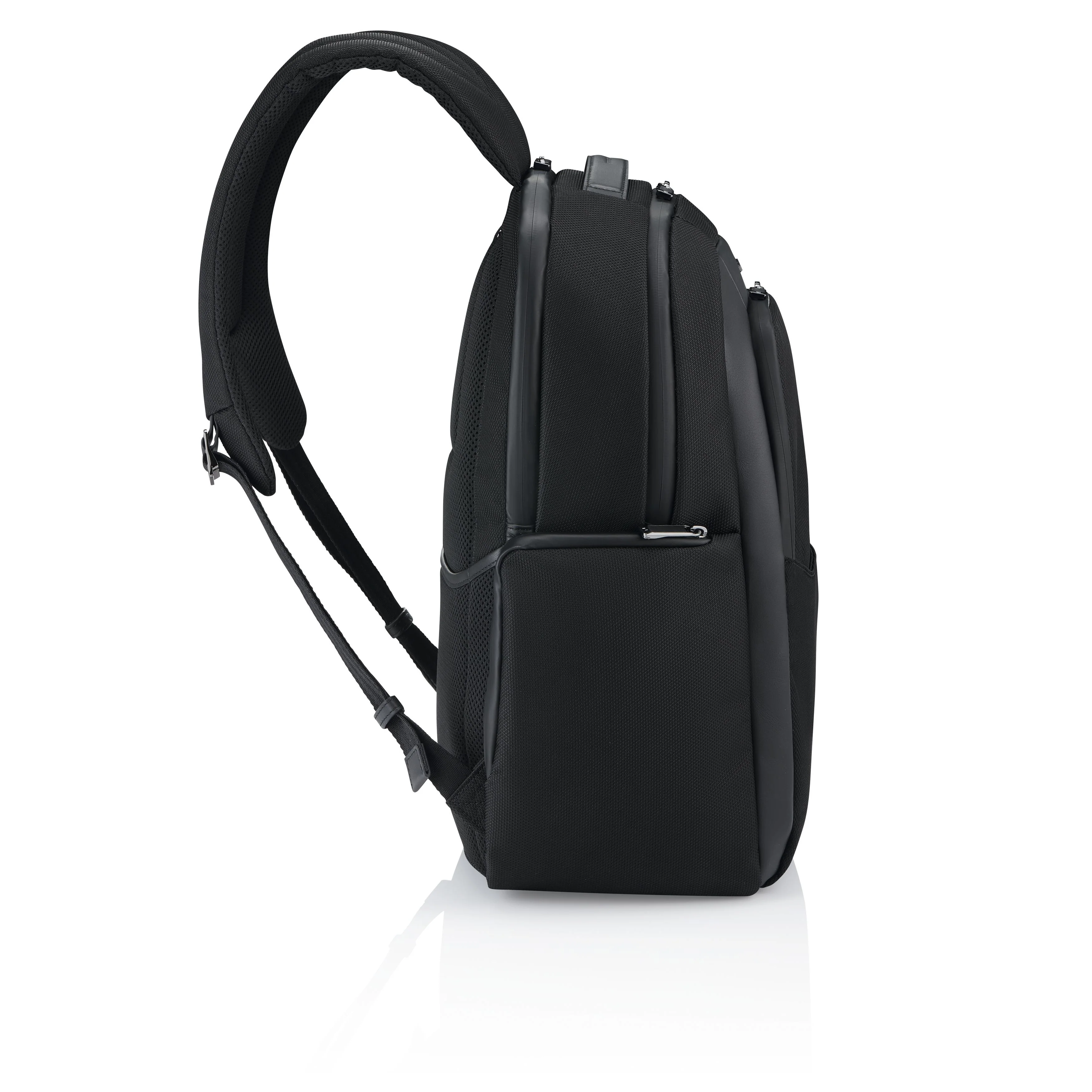 PORSCHE MOCHILA L ROADSTER NYLON - Image 11