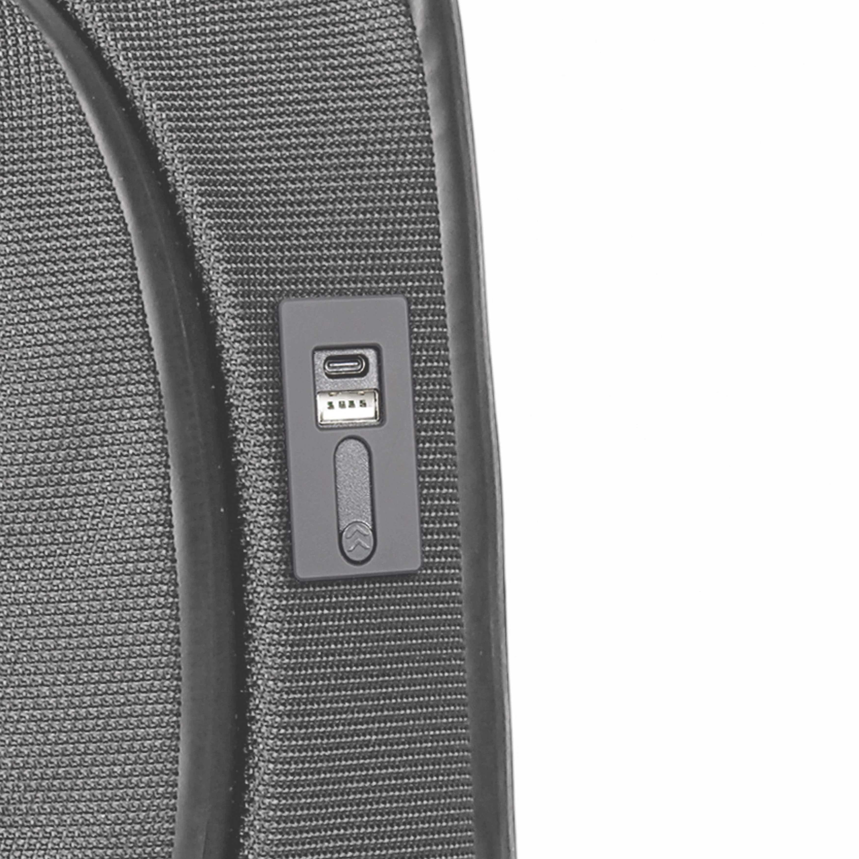 PORSCHE MOCHILA L ROADSTER NYLON - Image 15
