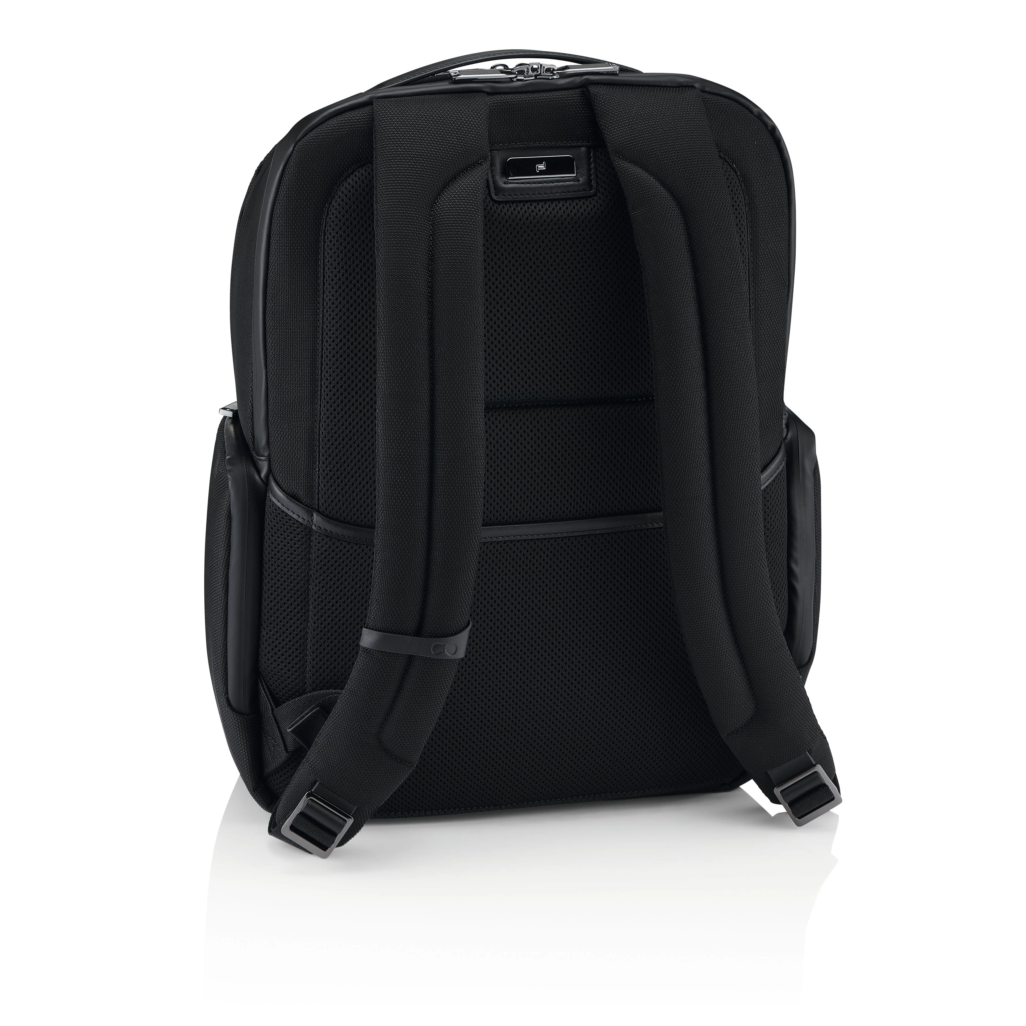 PORSCHE MOCHILA L ROADSTER NYLON - Image 3