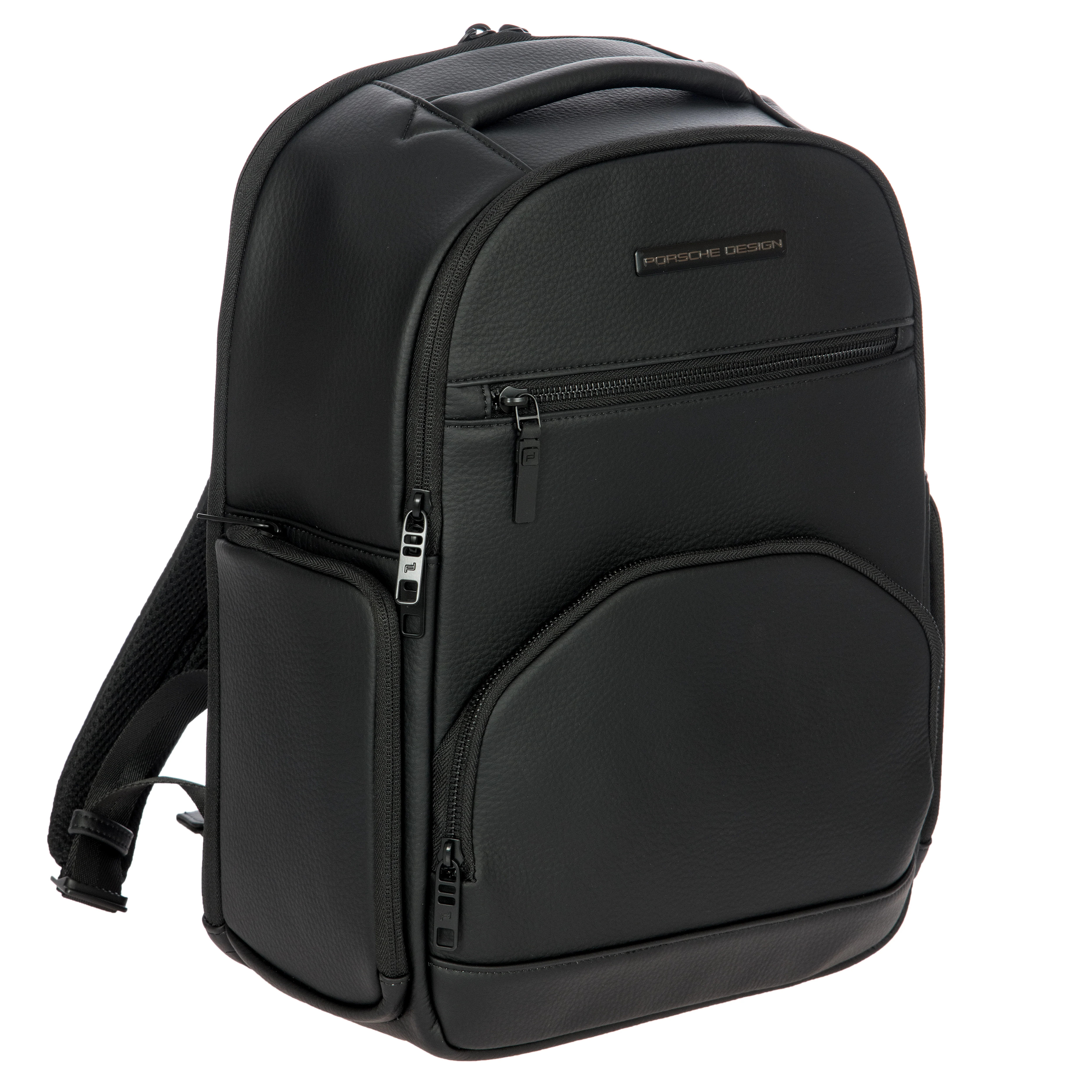 PORSCHE Mochila M Voyager RL - 15" - Image 2