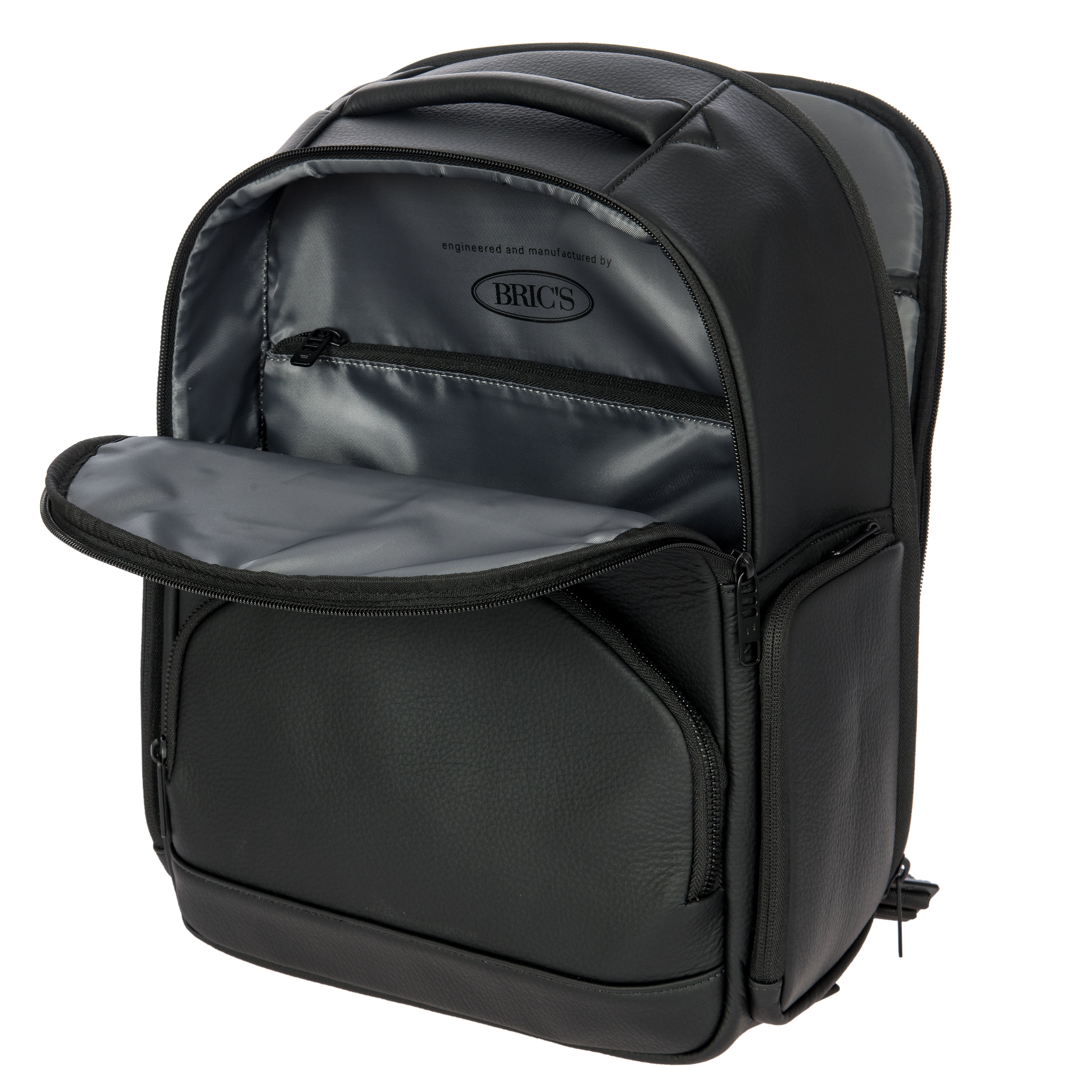 PORSCHE Mochila M Voyager RL - 15" - Image 3