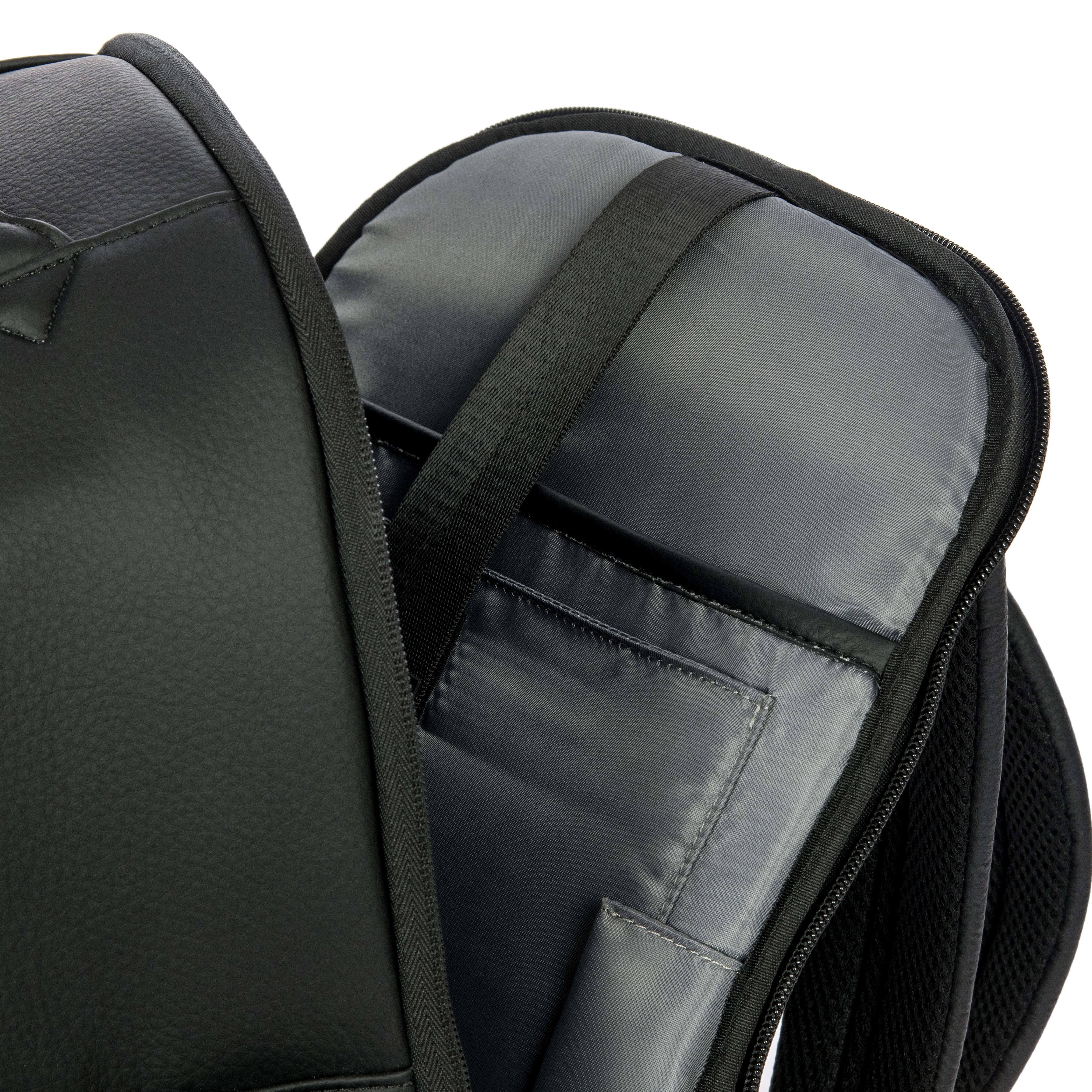 PORSCHE Mochila M Voyager RL - 15" - Image 4