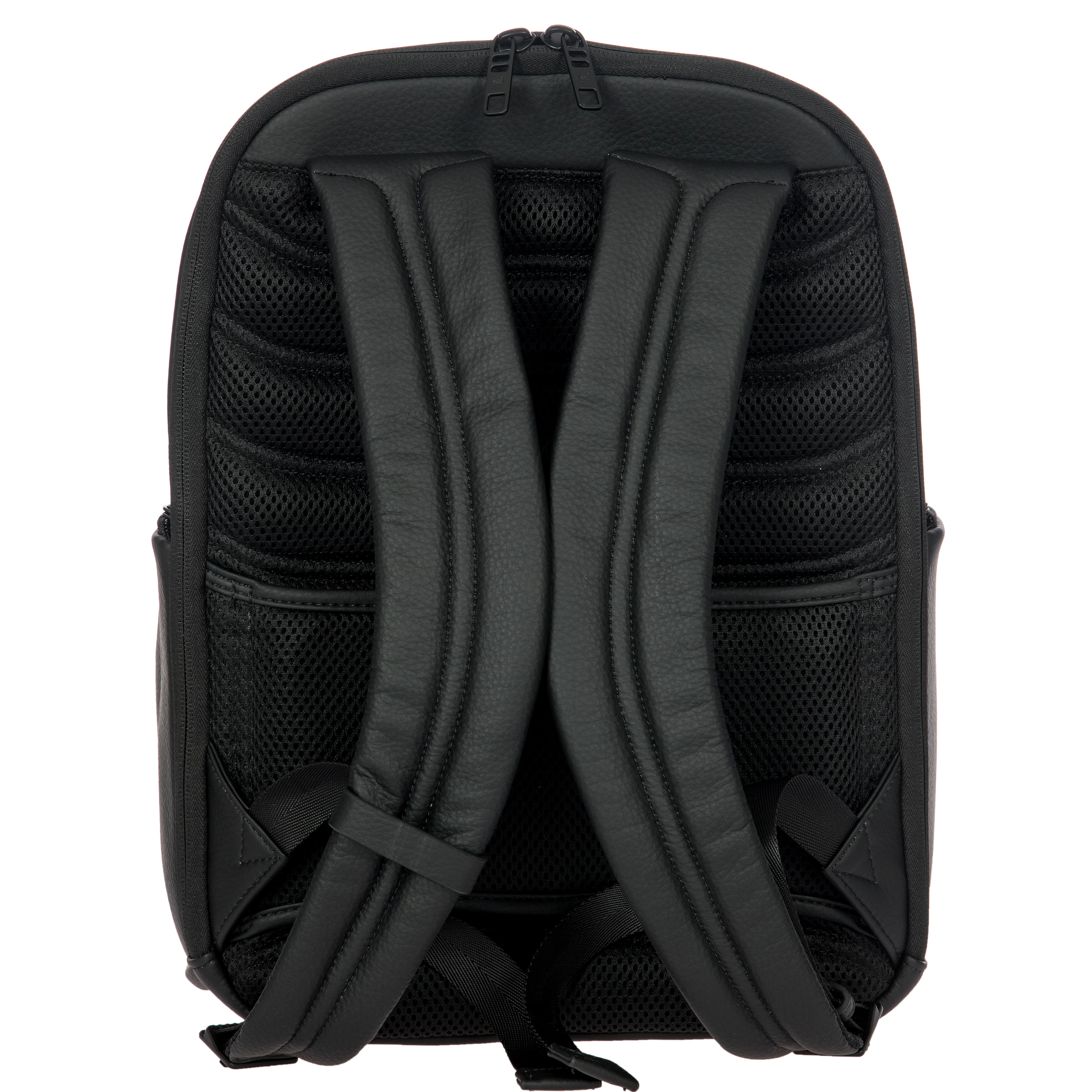 PORSCHE Mochila M Voyager RL - 15" - Image 5
