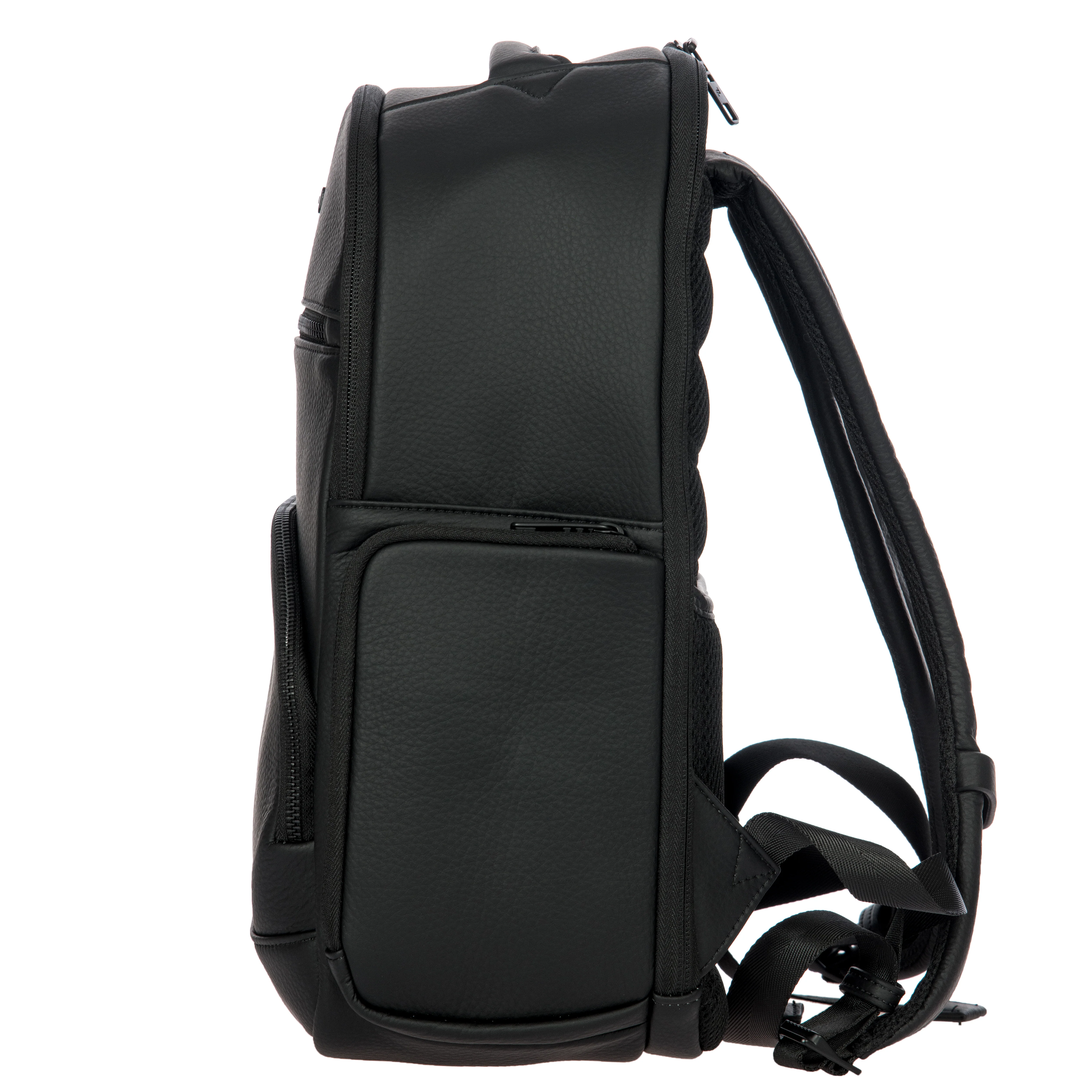 PORSCHE Mochila M Voyager RL - 15" - Image 7