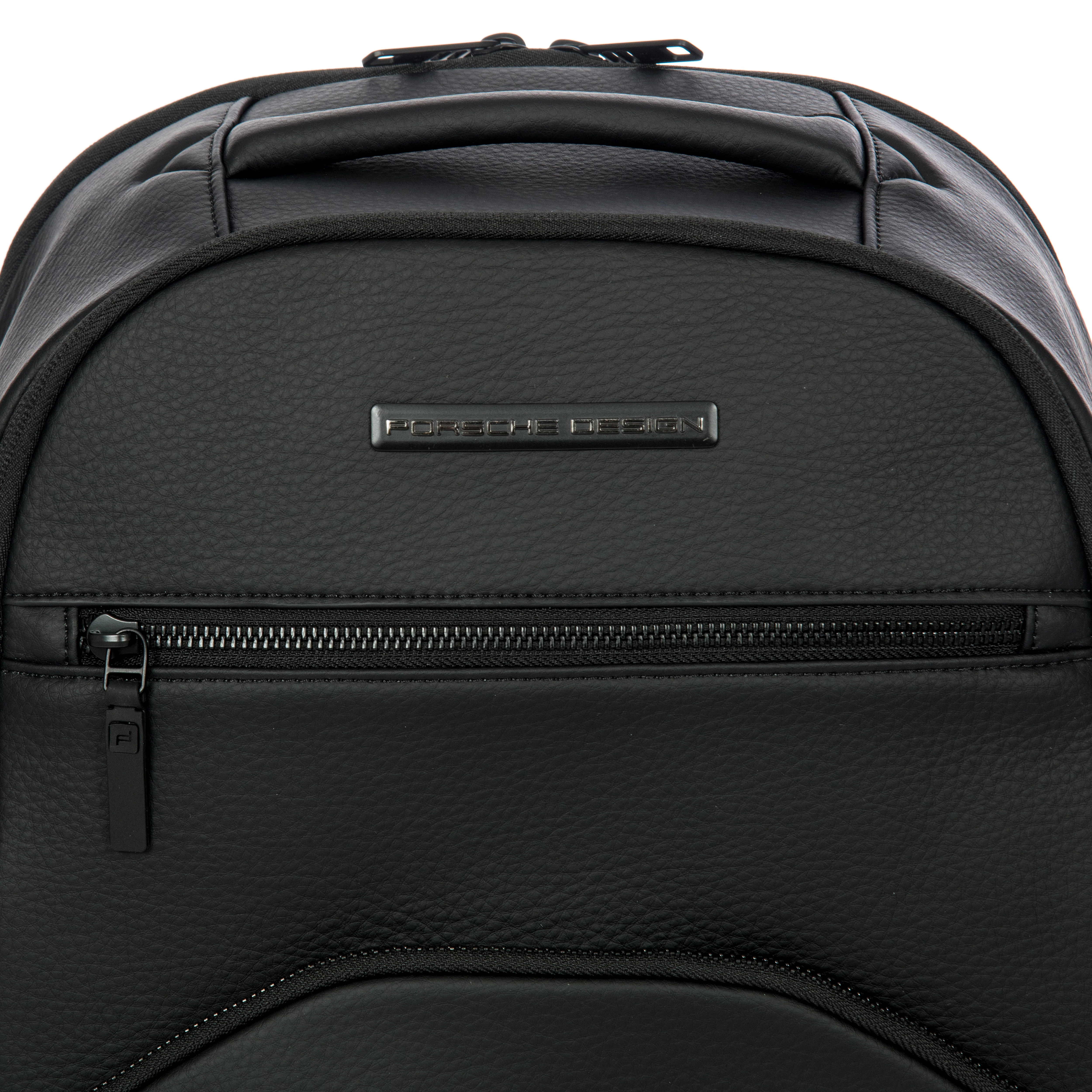 PORSCHE Mochila M Voyager RL - 15" - Image 8