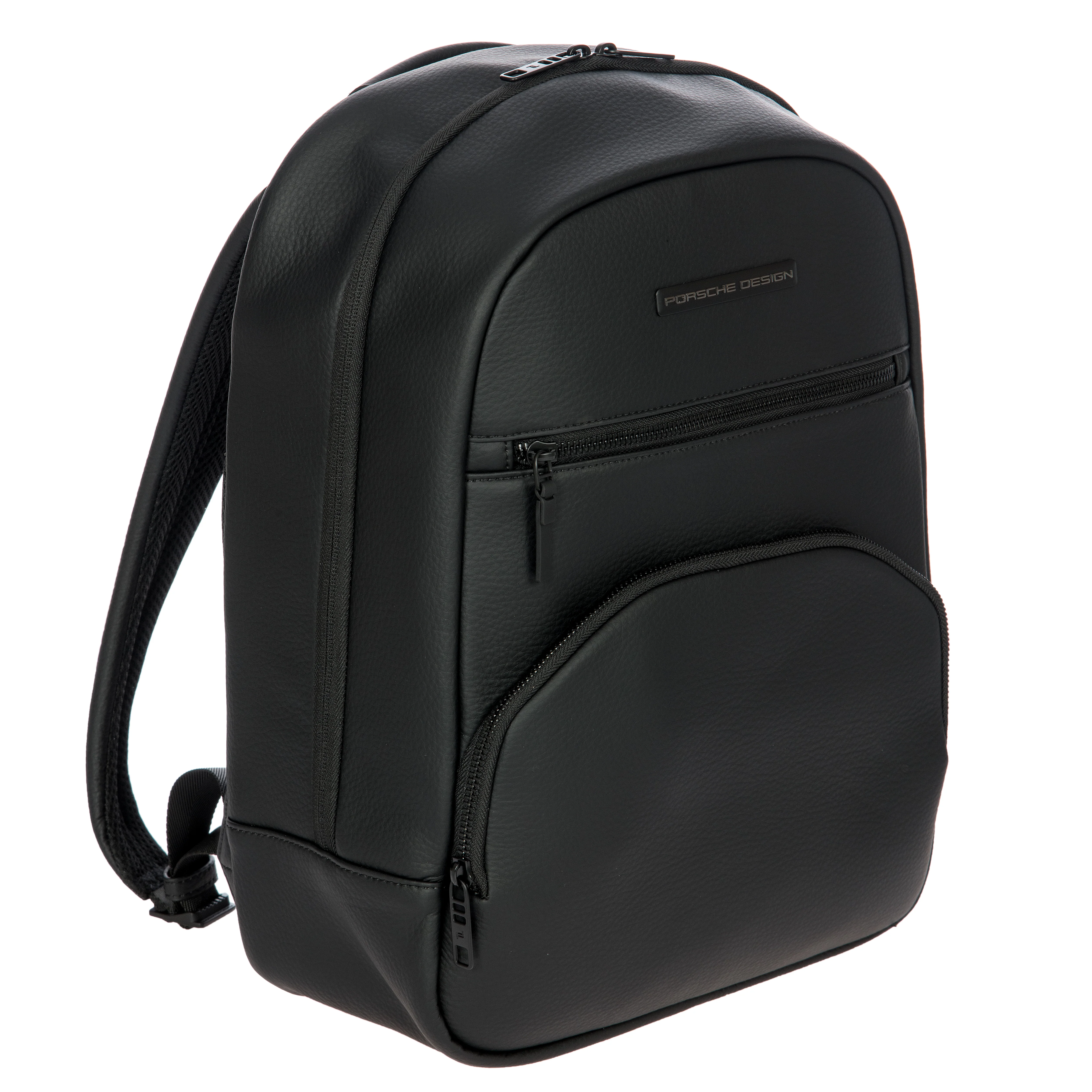 PORSCHE Mochila S Voyager RL - 14" - Image 2
