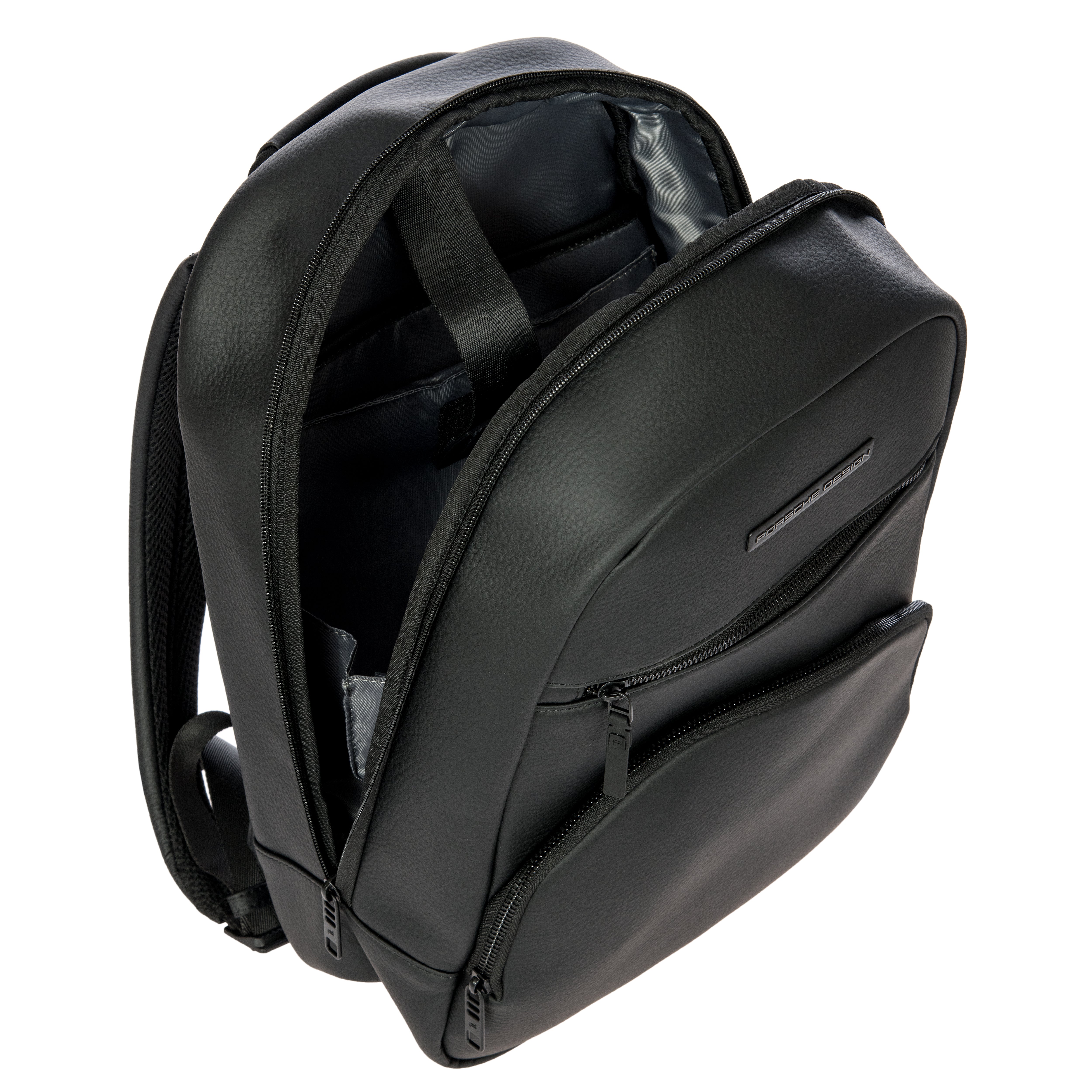 PORSCHE Mochila S Voyager RL - 14" - Image 3