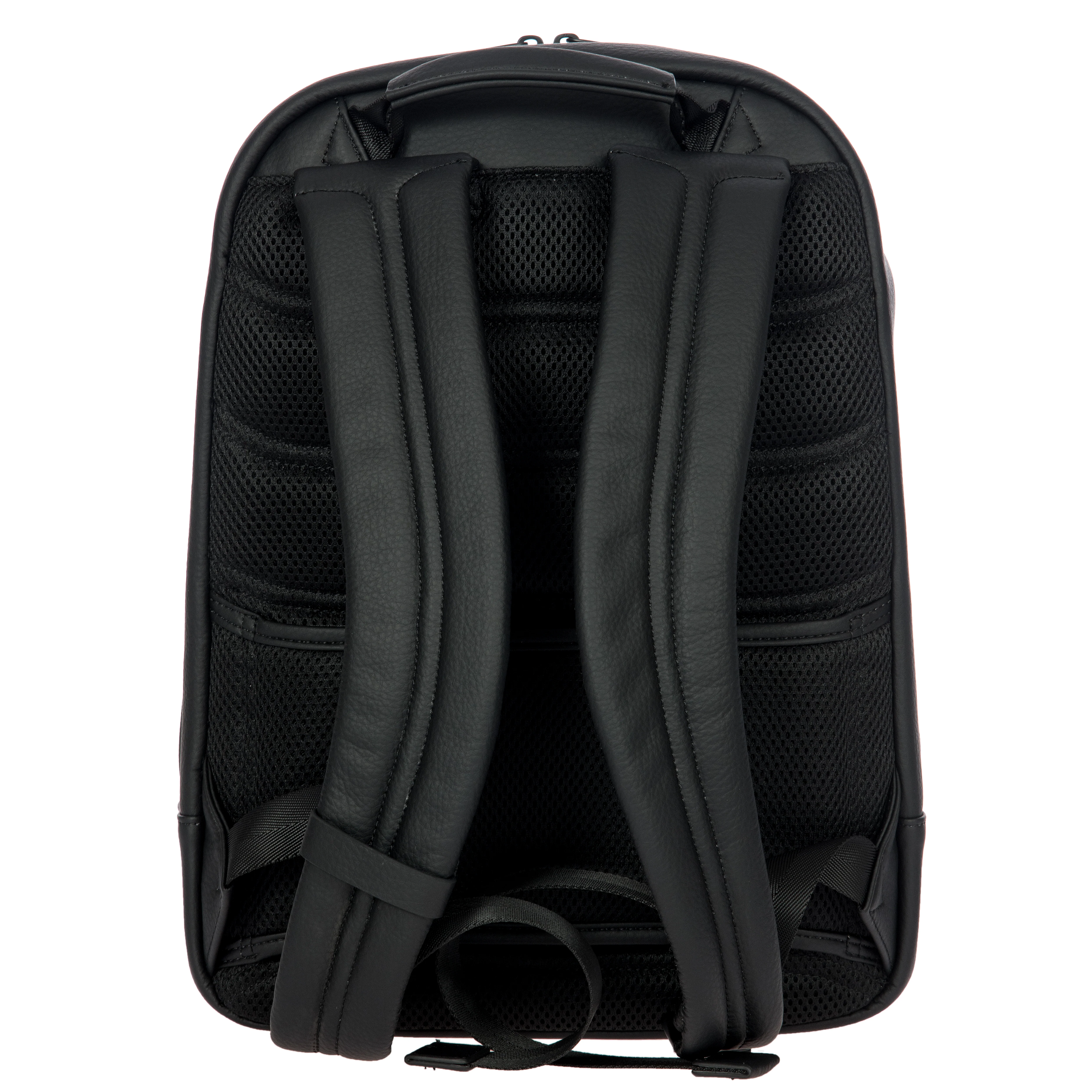 PORSCHE Mochila S Voyager RL - 14" - Image 4