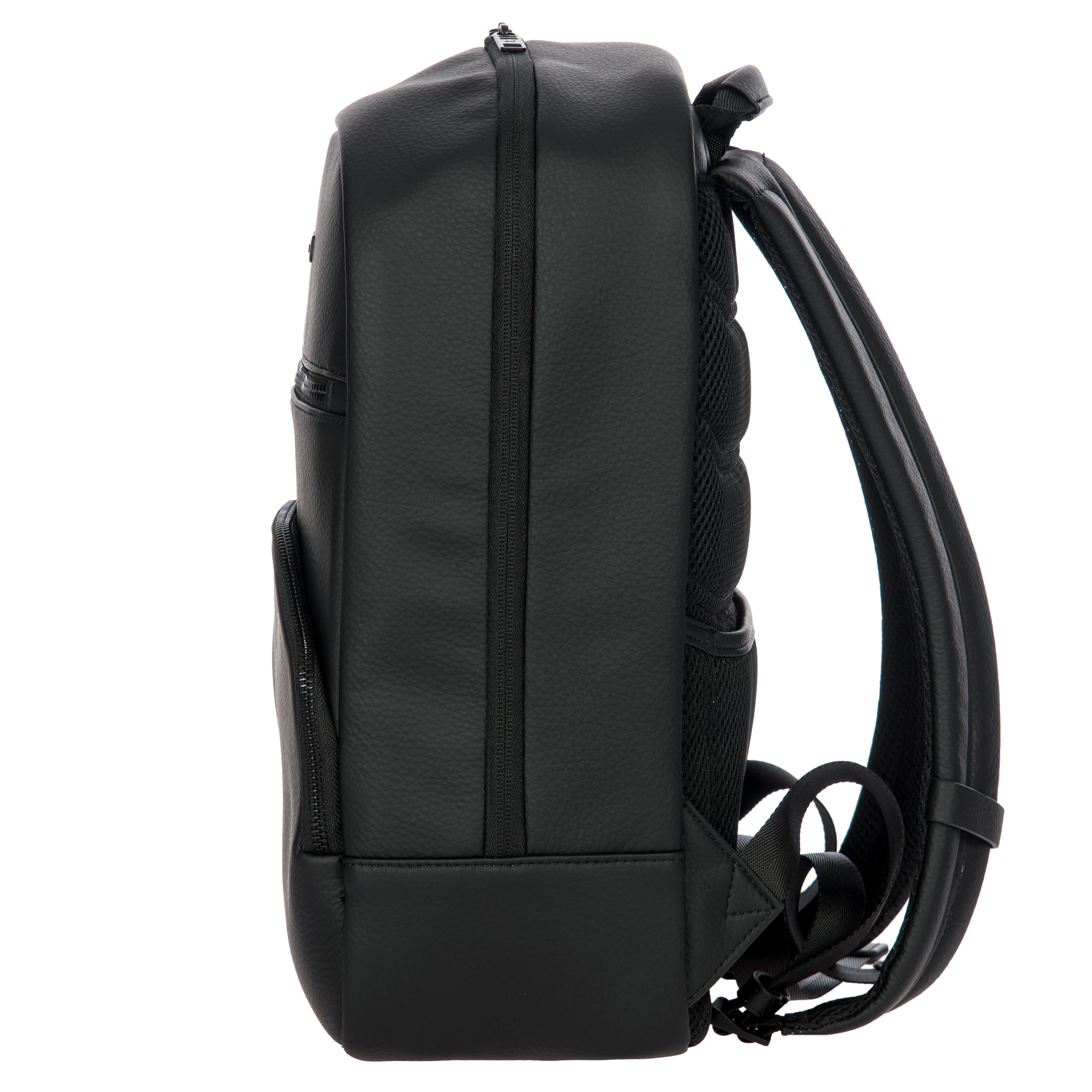 PORSCHE Mochila S Voyager RL - 14" - Image 6