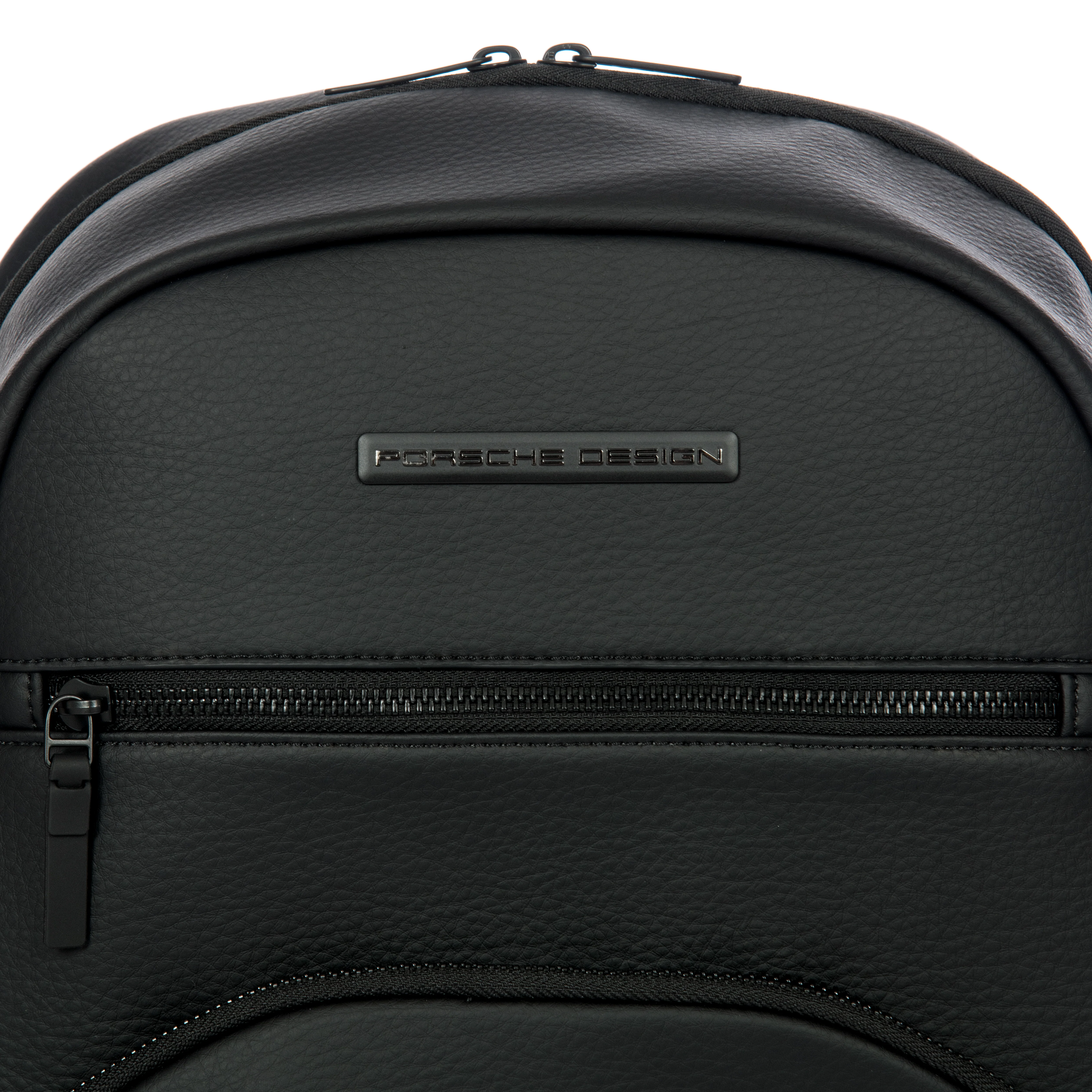 PORSCHE Mochila S Voyager RL - 14" - Image 7