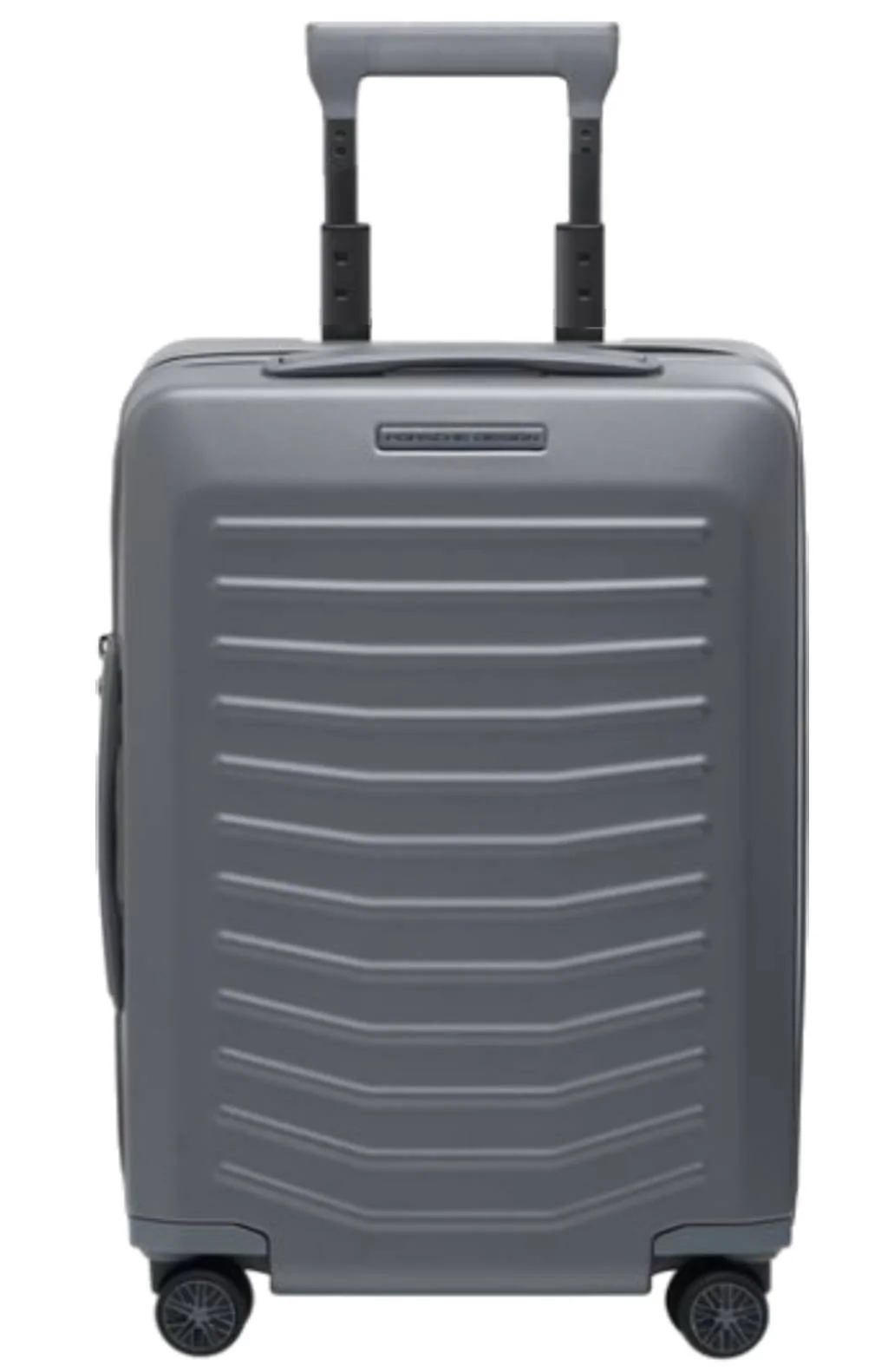 PORSCHE ROADSTER HARDCASE DE CABINA 55CM - Image 10