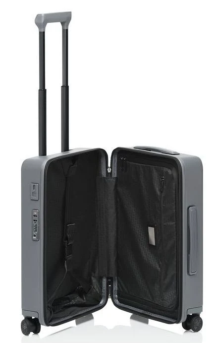PORSCHE ROADSTER HARDCASE DE CABINA 55CM - Image 11