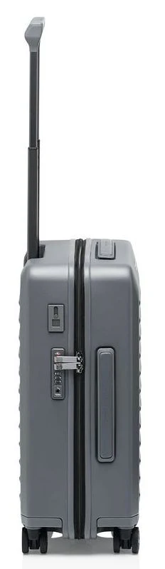 PORSCHE ROADSTER HARDCASE DE CABINA 55CM - Image 12