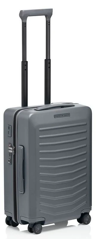 PORSCHE ROADSTER HARDCASE DE CABINA 55CM - Image 13