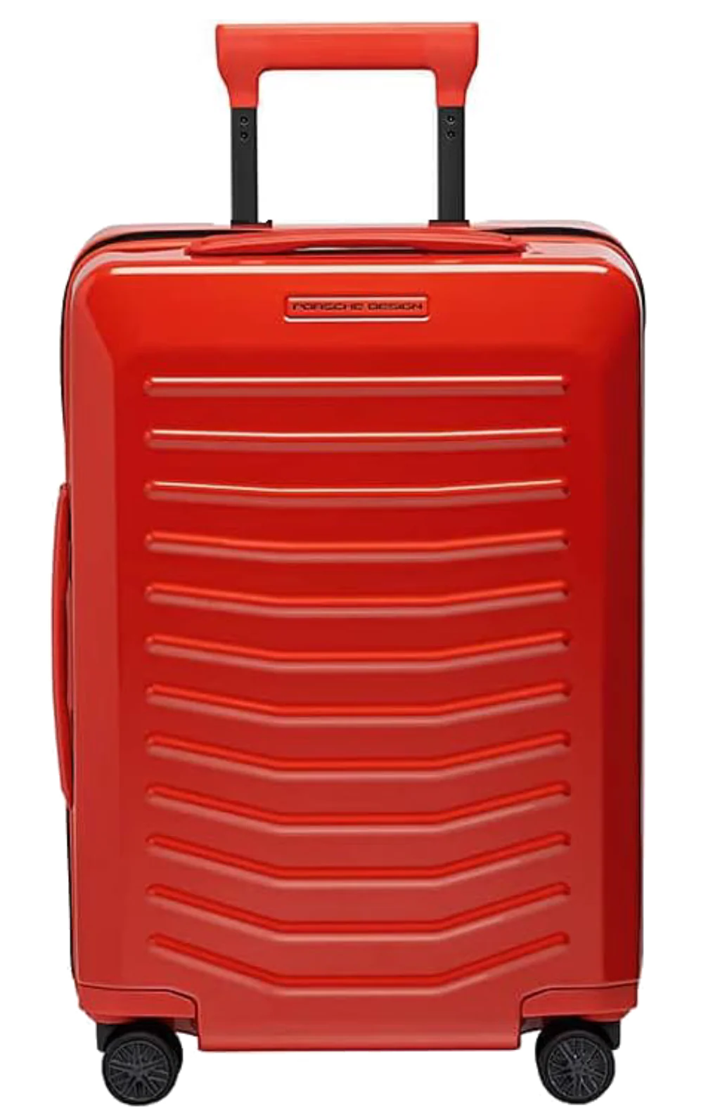 PORSCHE ROADSTER HARDCASE DE CABINA 55CM - Image 14