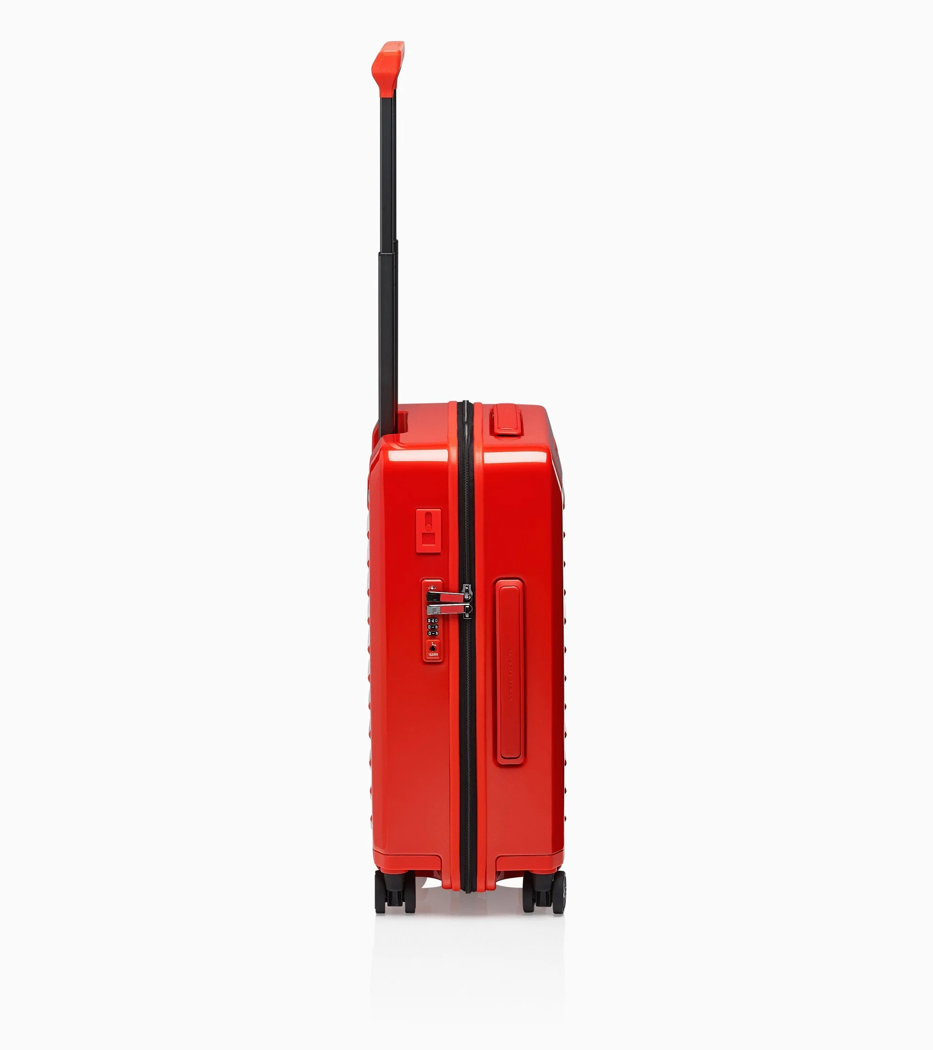 PORSCHE ROADSTER HARDCASE DE CABINA 55CM - Image 16