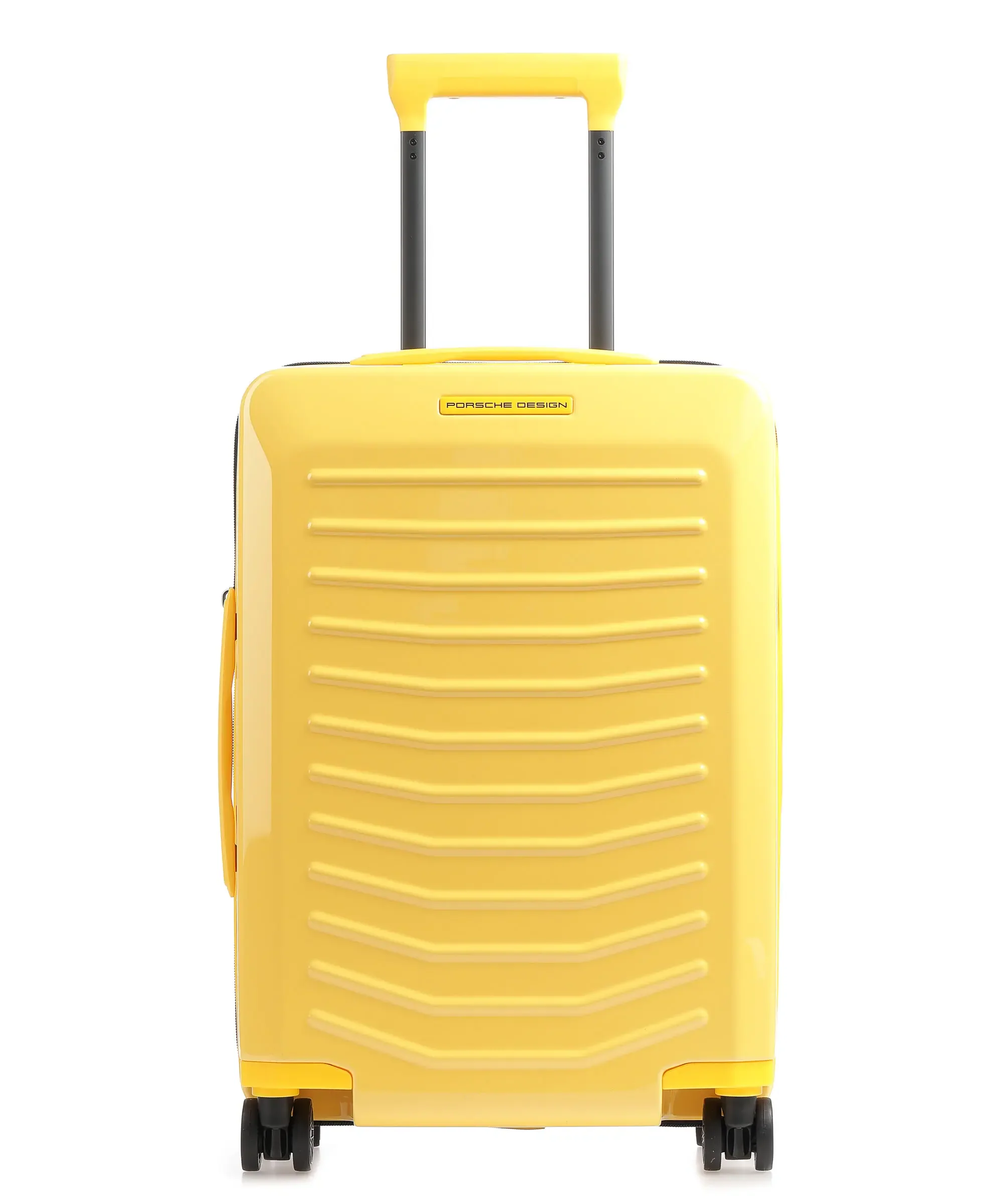 PORSCHE ROADSTER HARDCASE DE CABINA 55CM - Image 18