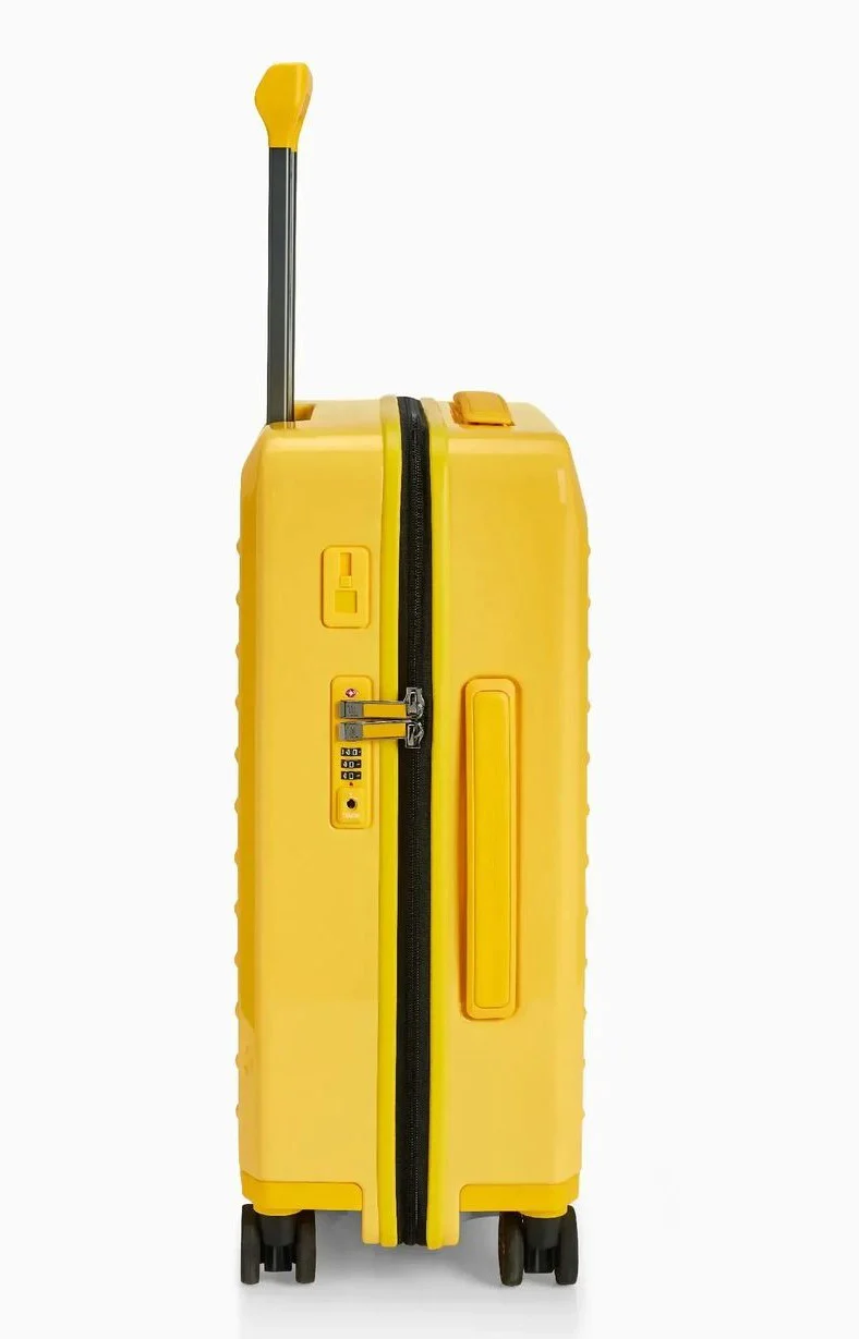 PORSCHE ROADSTER HARDCASE DE CABINA 55CM - Image 22