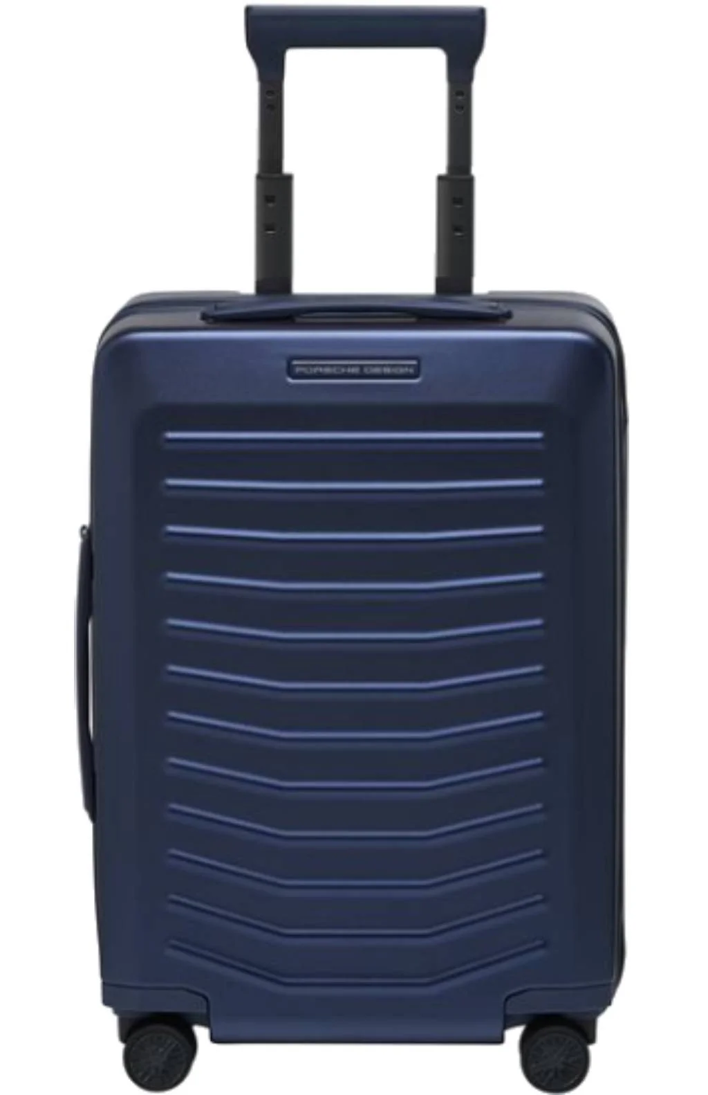 PORSCHE ROADSTER HARDCASE DE CABINA 55CM - Image 23