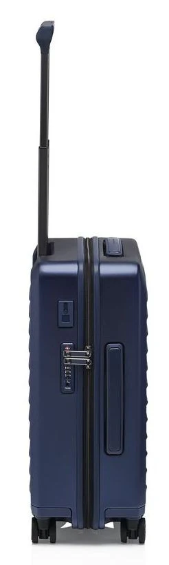 PORSCHE ROADSTER HARDCASE DE CABINA 55CM - Image 25
