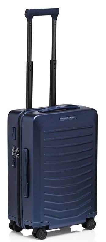 PORSCHE ROADSTER HARDCASE DE CABINA 55CM - Image 26