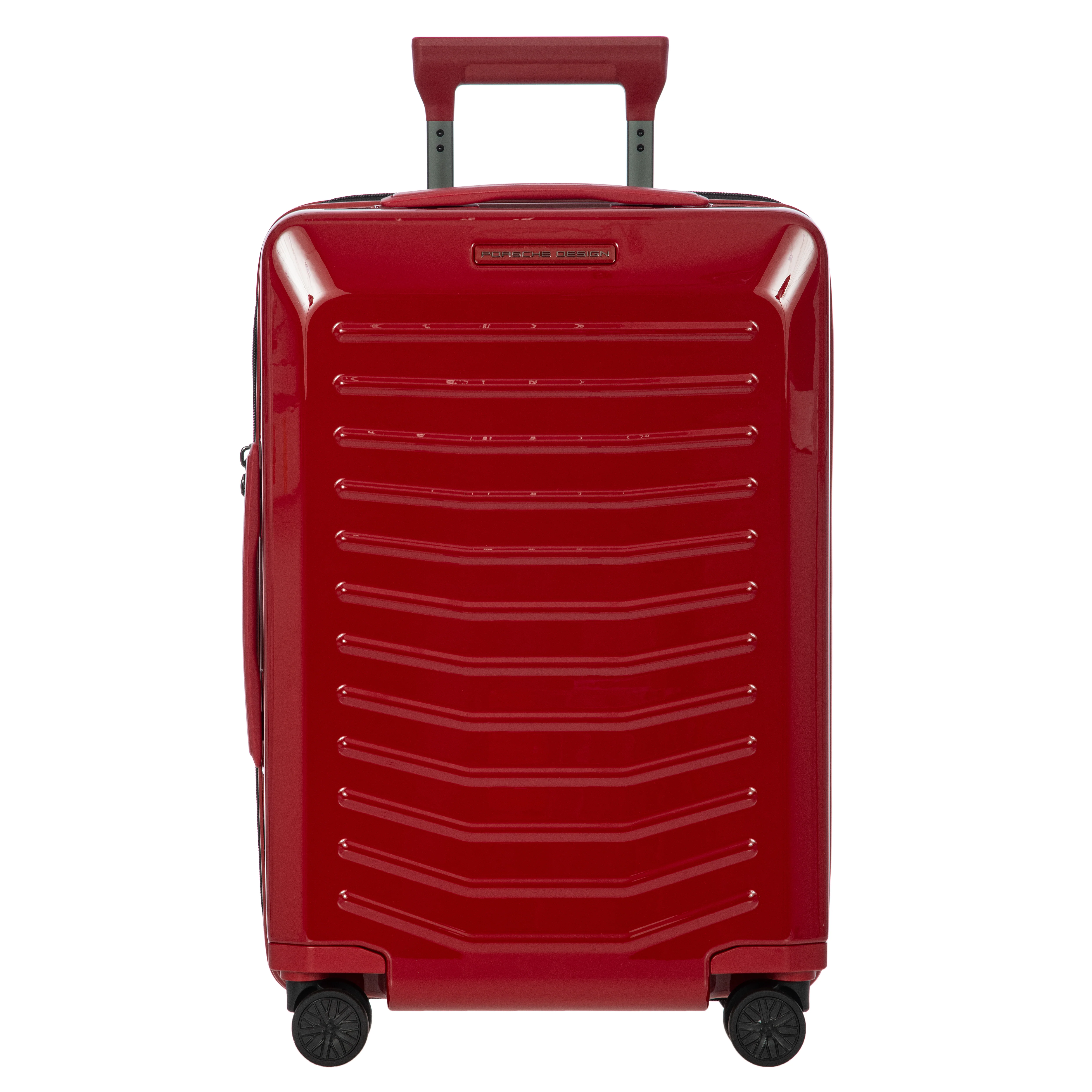 PORSCHE ROADSTER HARDCASE DE CABINA 55CM - Image 27