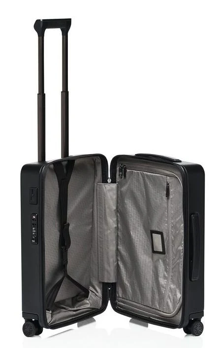 PORSCHE ROADSTER HARDCASE DE CABINA 55CM - Image 3