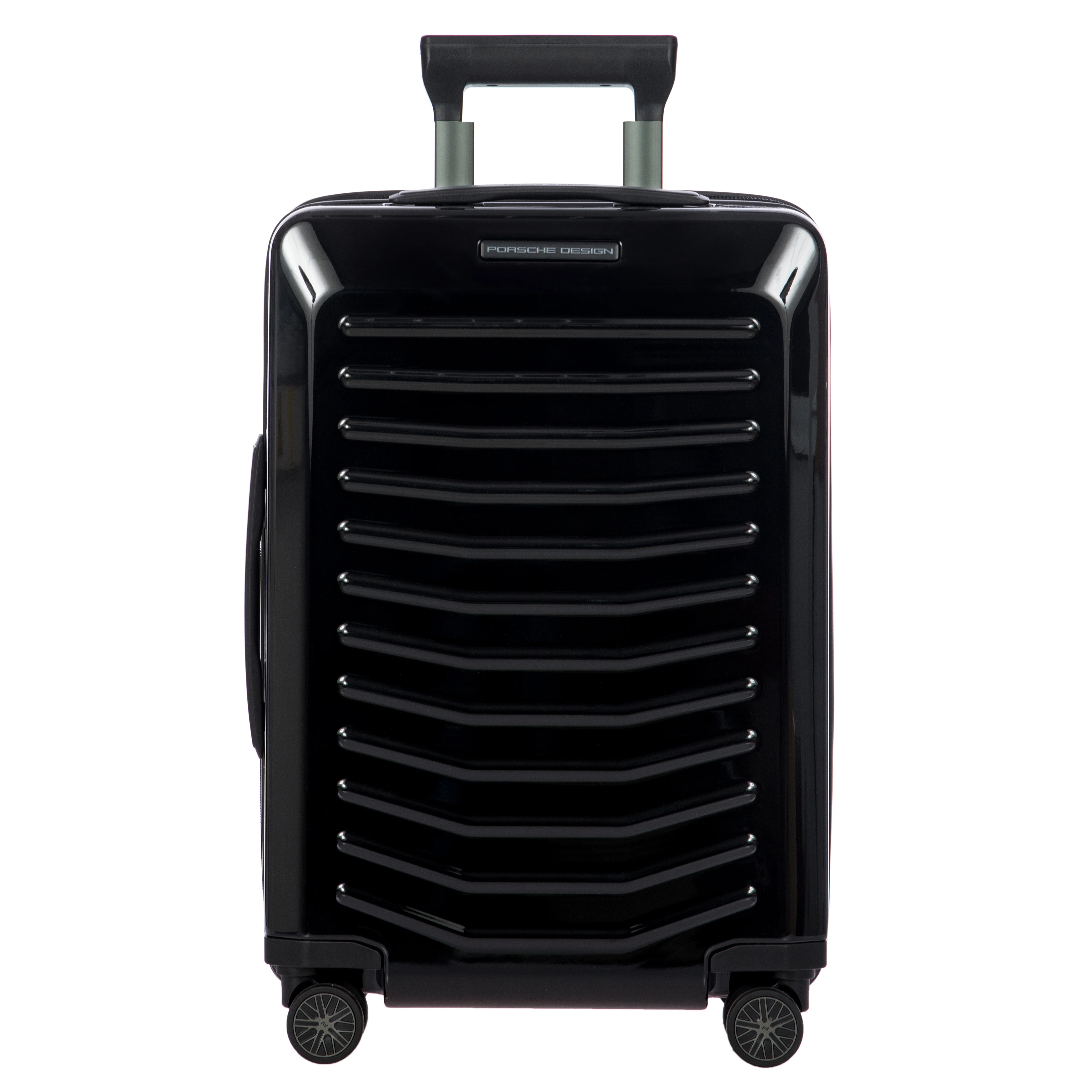 PORSCHE ROADSTER HARDCASE DE CABINA 55CM - Image 31